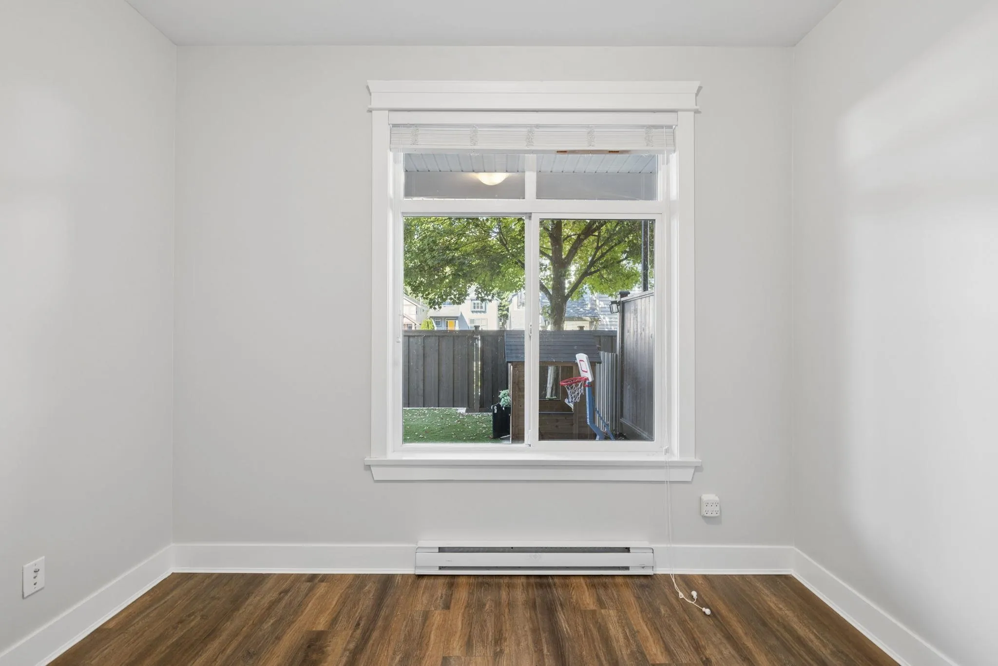 11461 236 Street #24