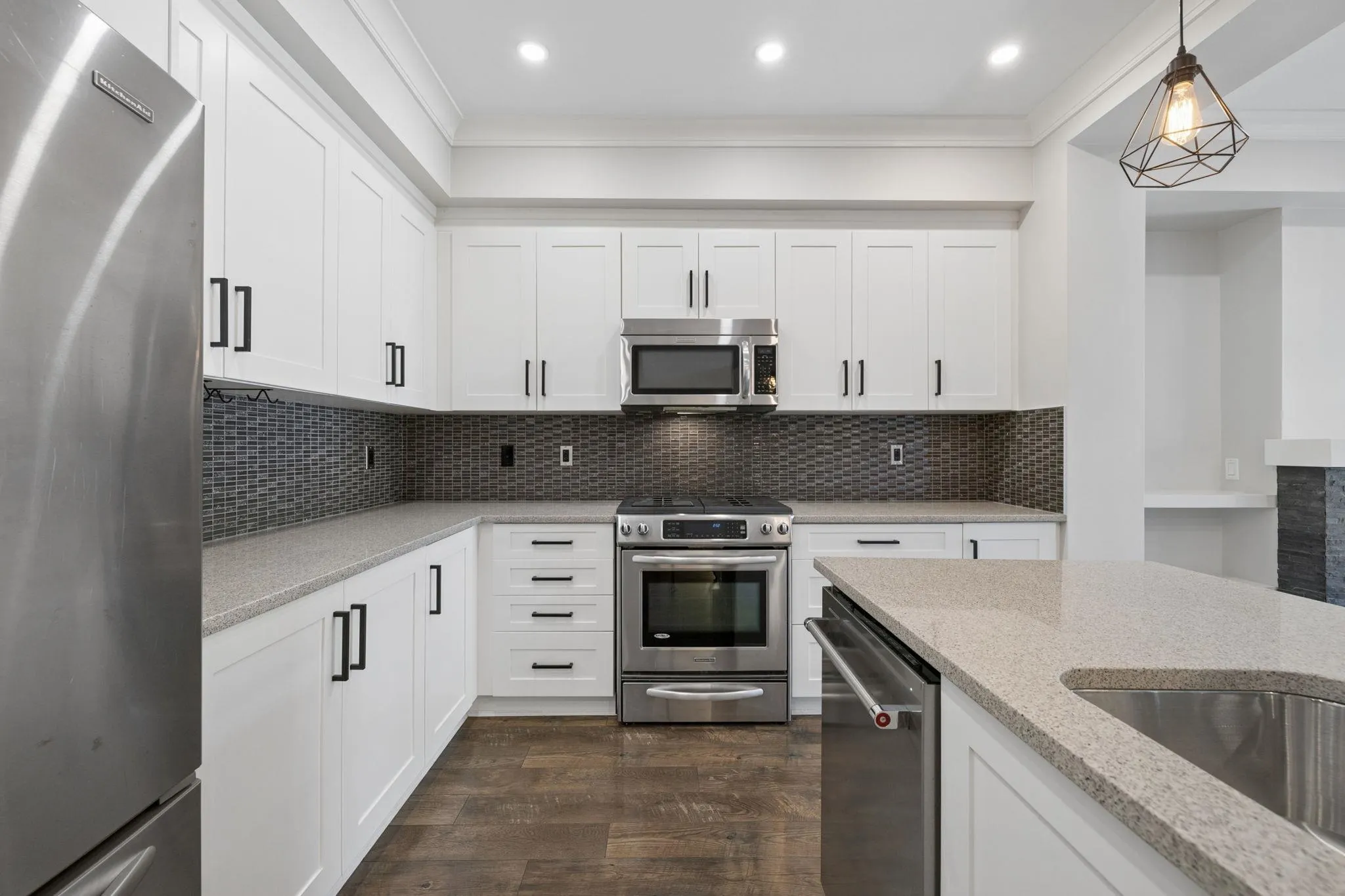 11461 236 Street #24