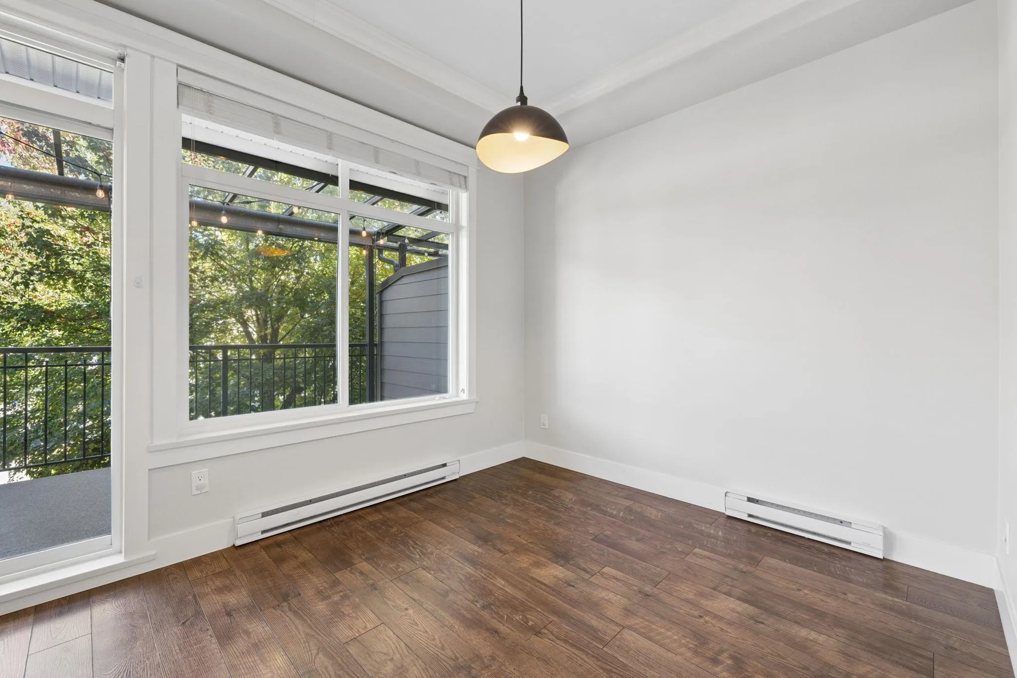 11461 236 Street #24