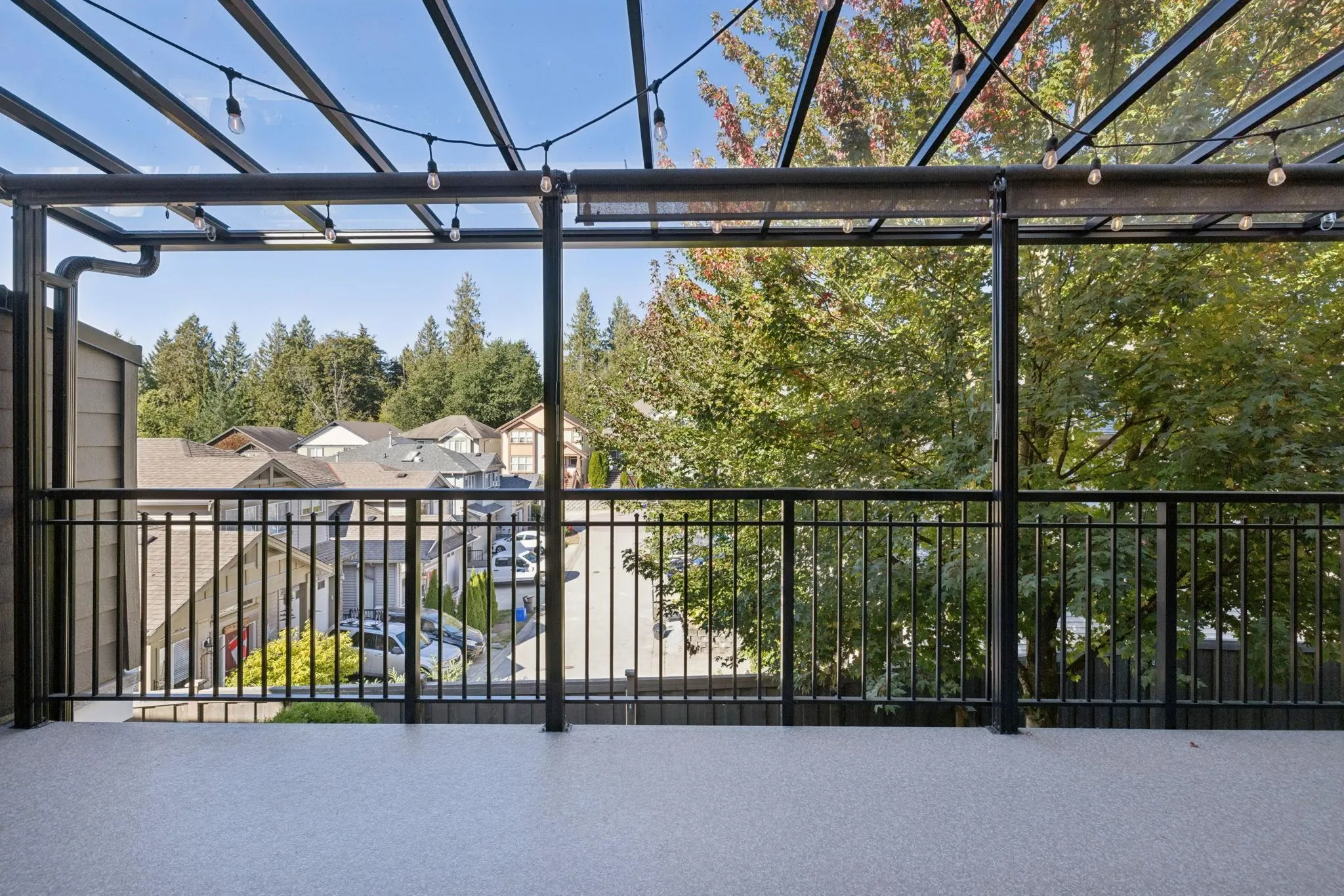 11461 236 Street #24