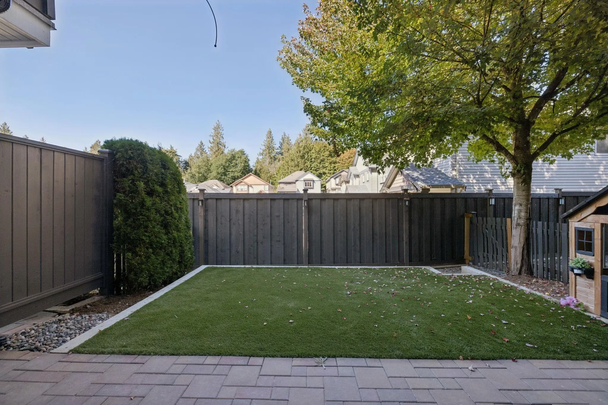 11461 236 Street #24