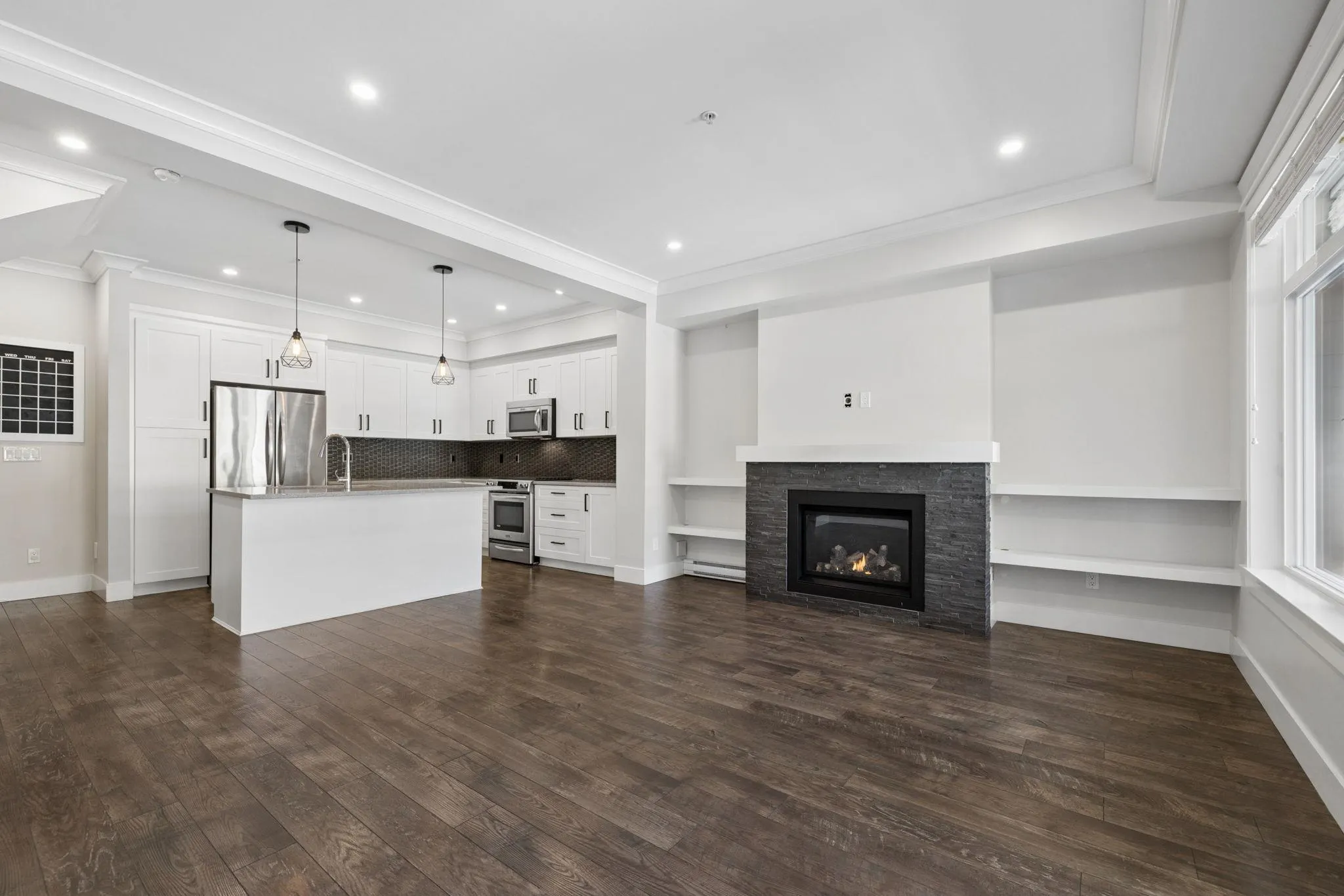 11461 236 Street #24