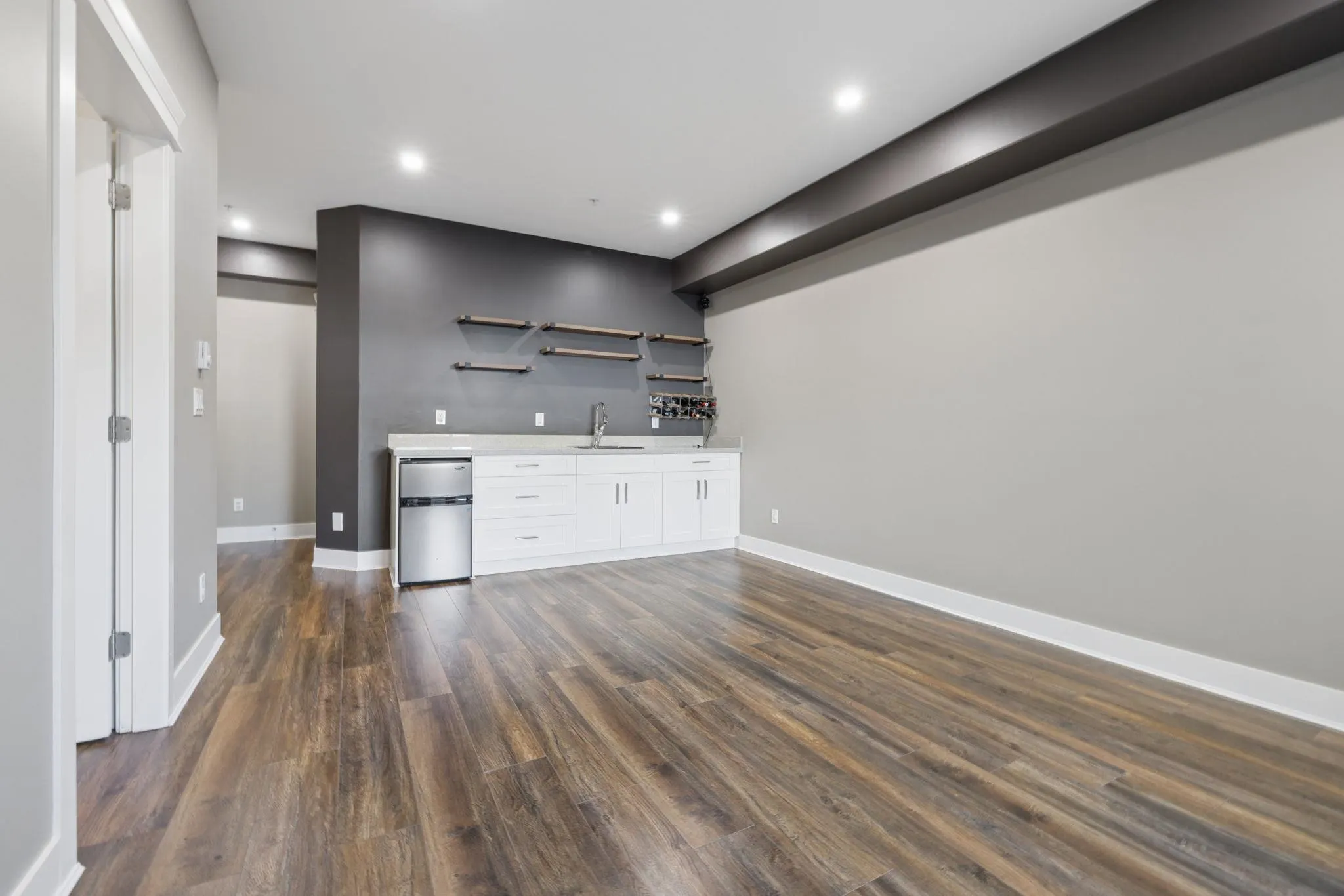 11461 236 Street #24