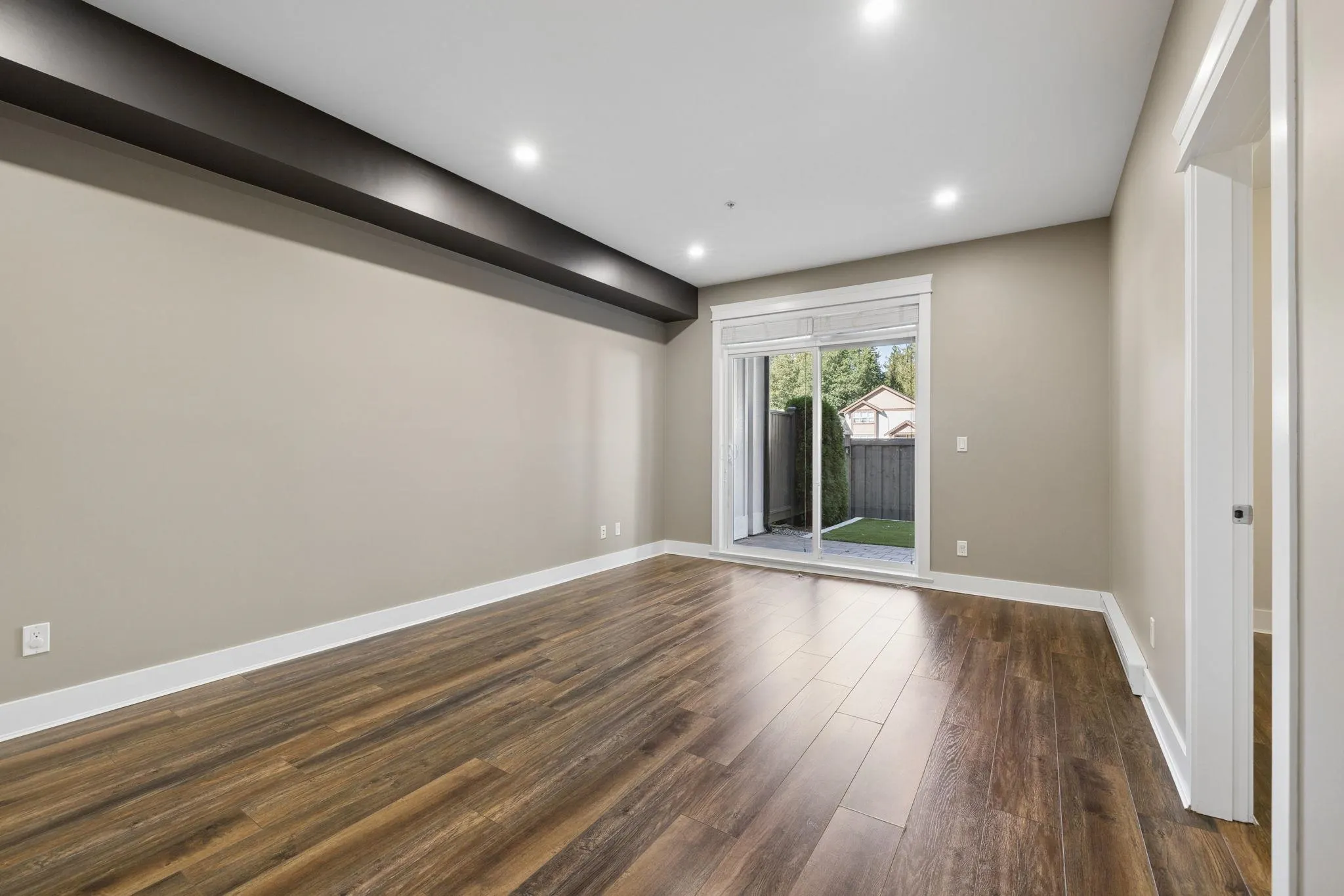 11461 236 Street #24