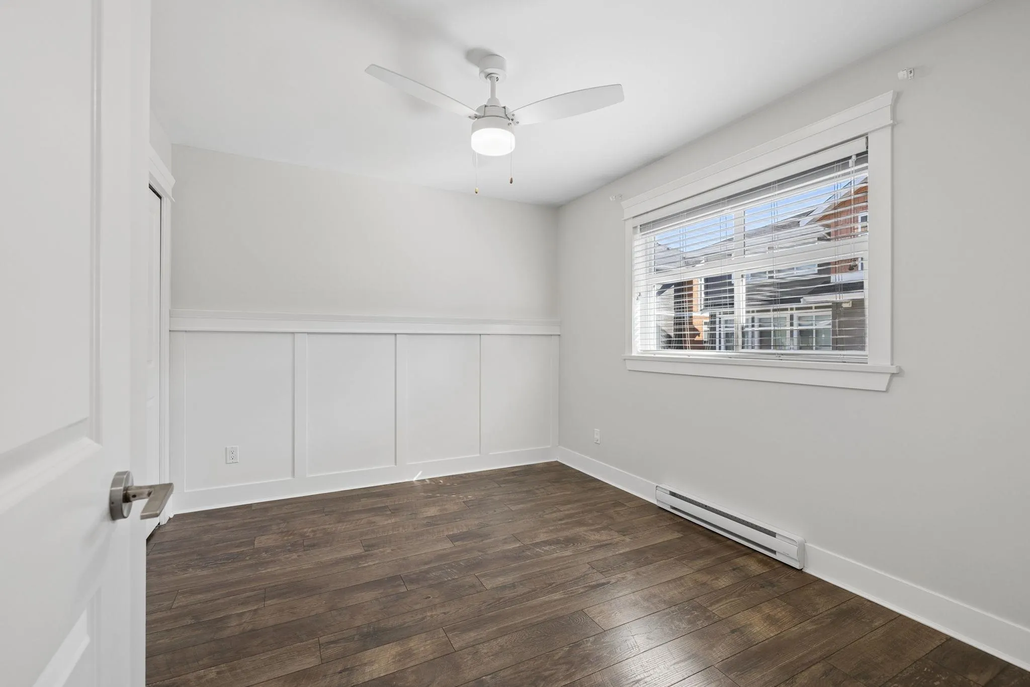 11461 236 Street #24