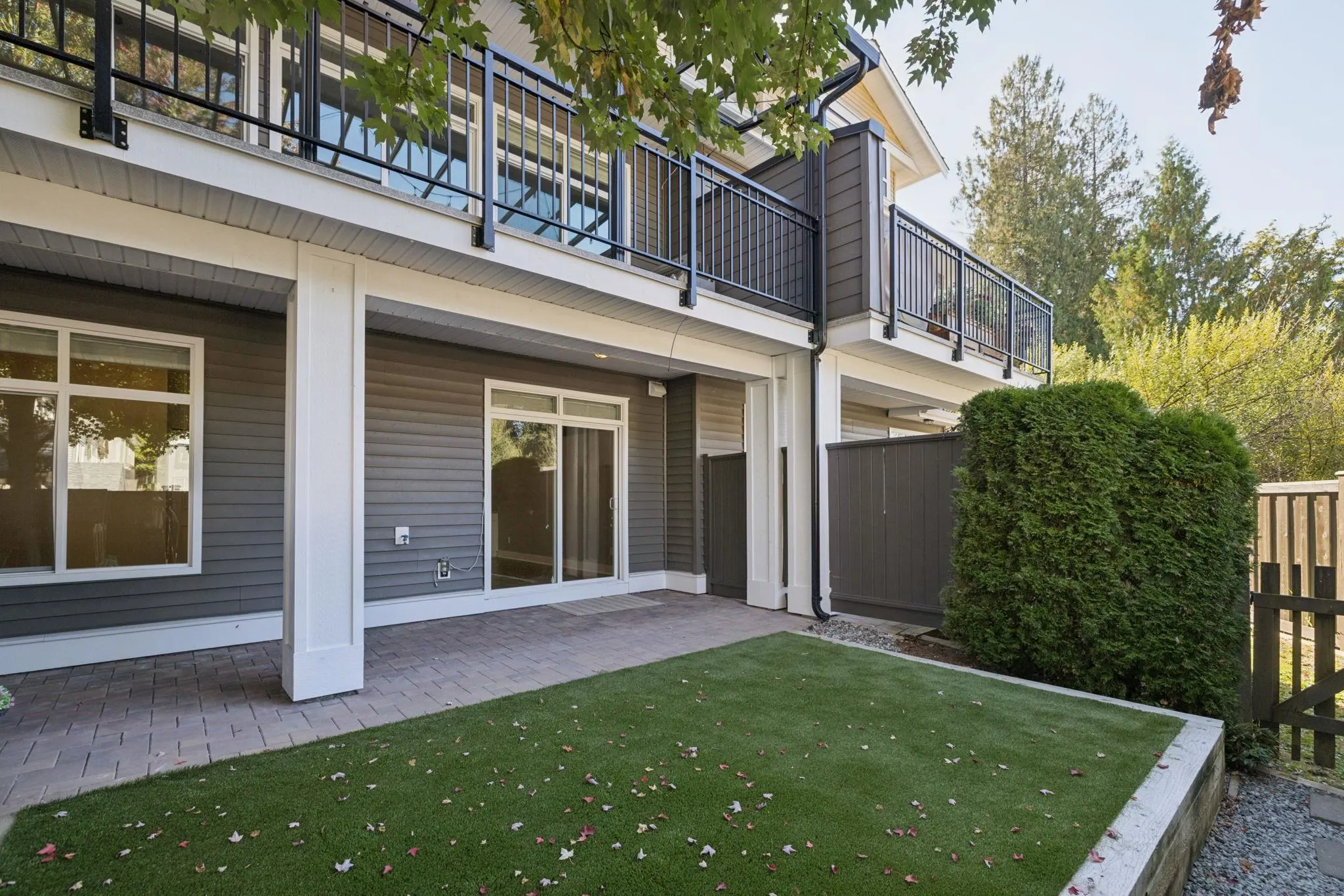 11461 236 Street #24