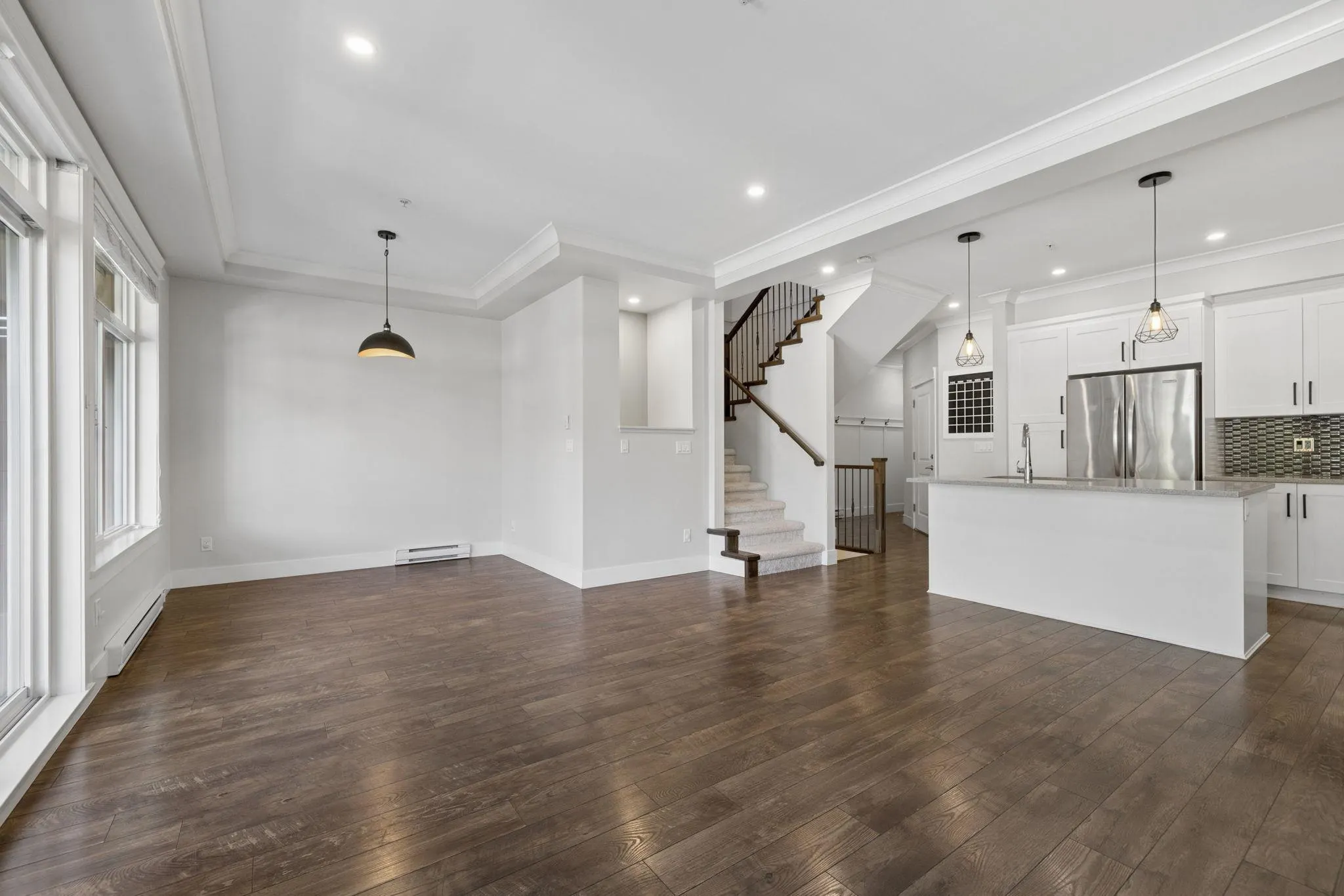 11461 236 Street #24