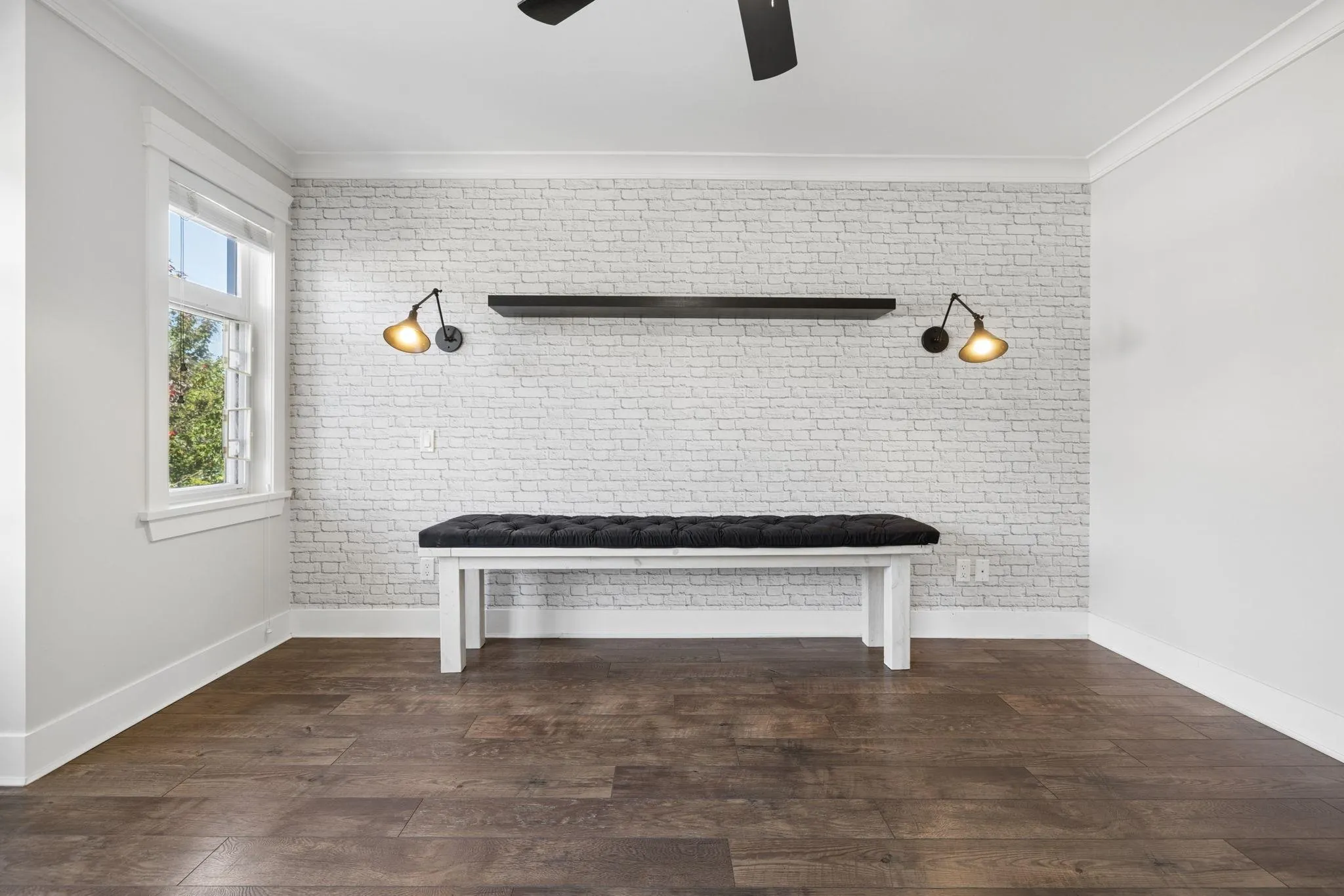 11461 236 Street #24