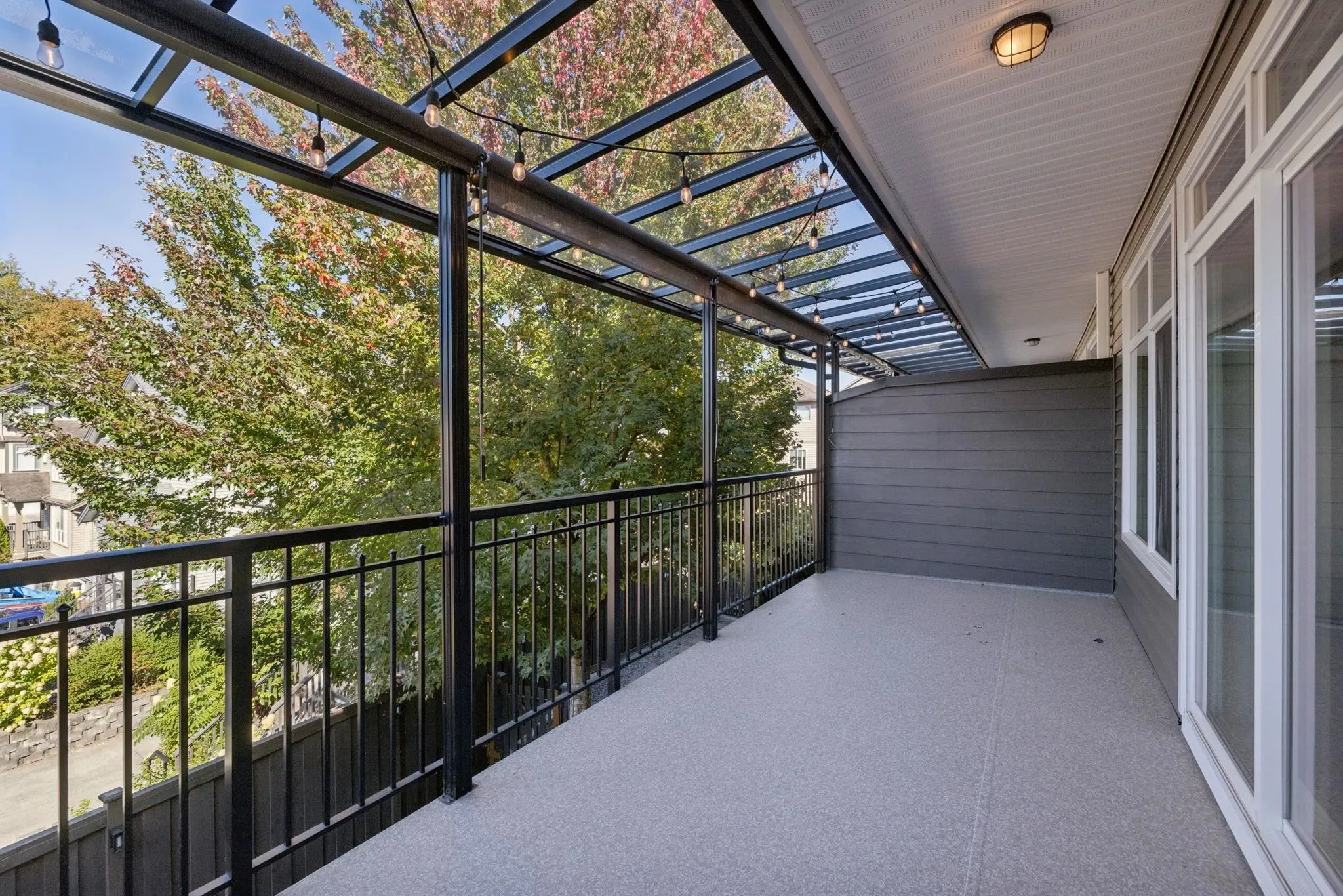 11461 236 Street #24