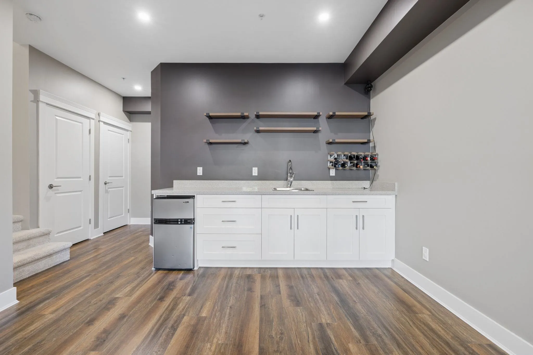 11461 236 Street #24