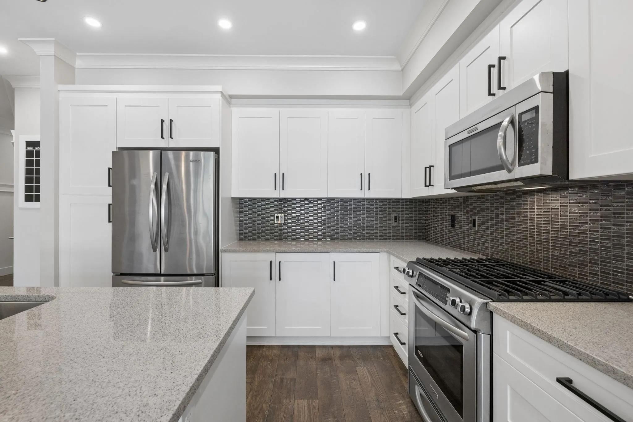 11461 236 Street #24