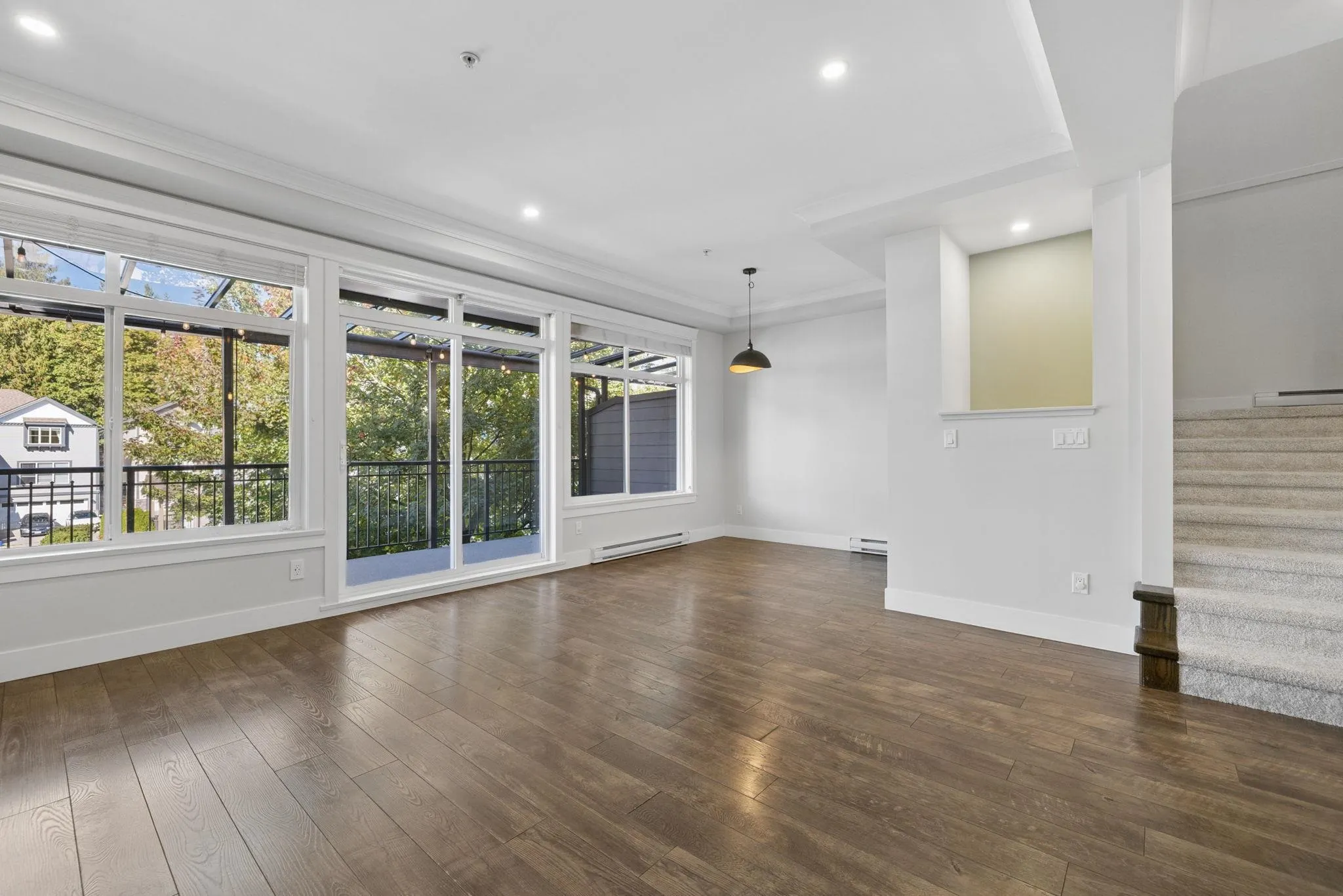 11461 236 Street #24