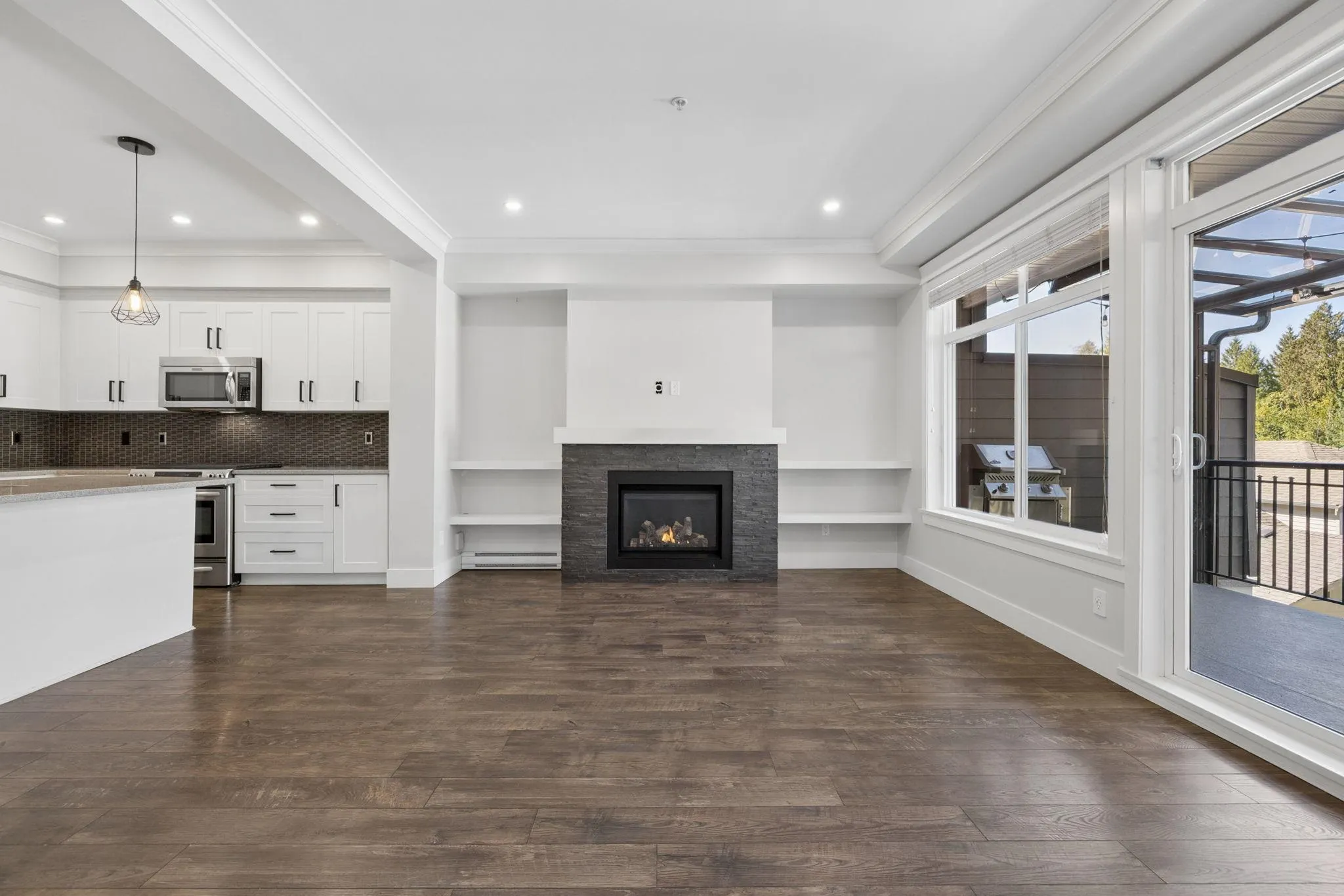 11461 236 Street #24