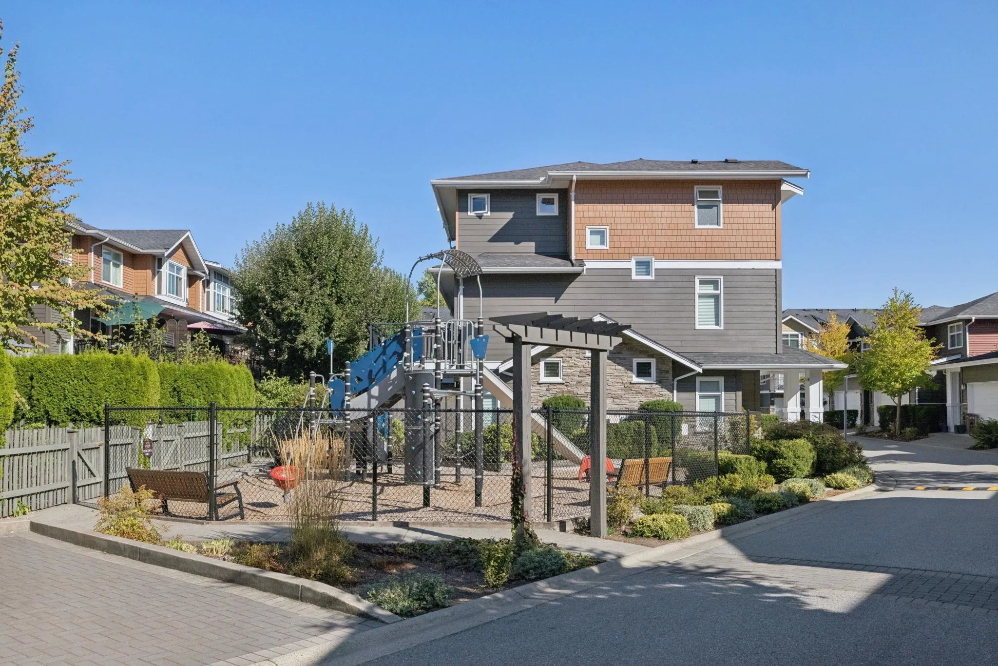 11461 236 Street #24
