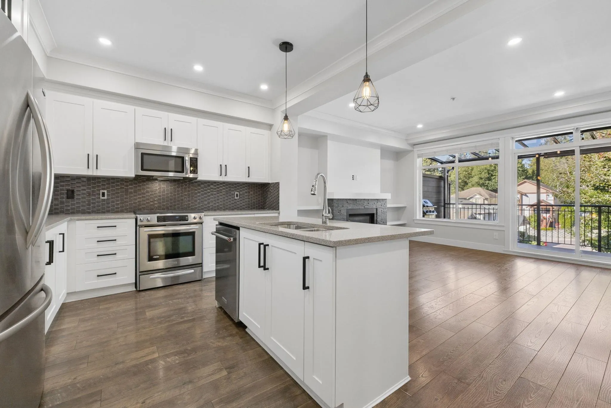 11461 236 Street #24