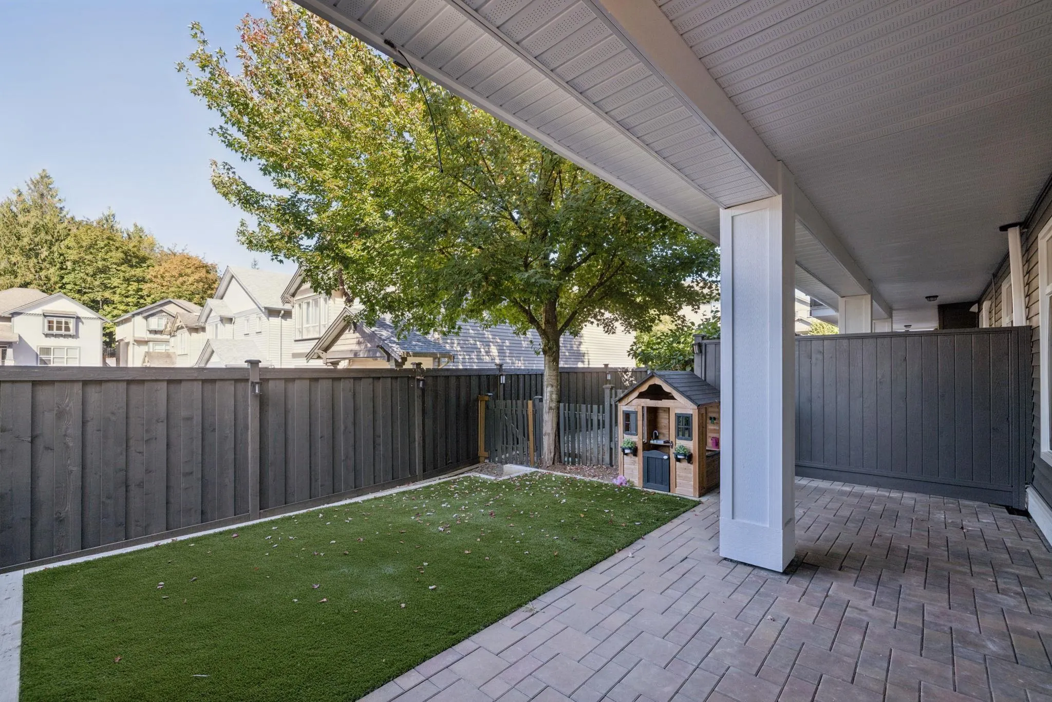 11461 236 Street #24