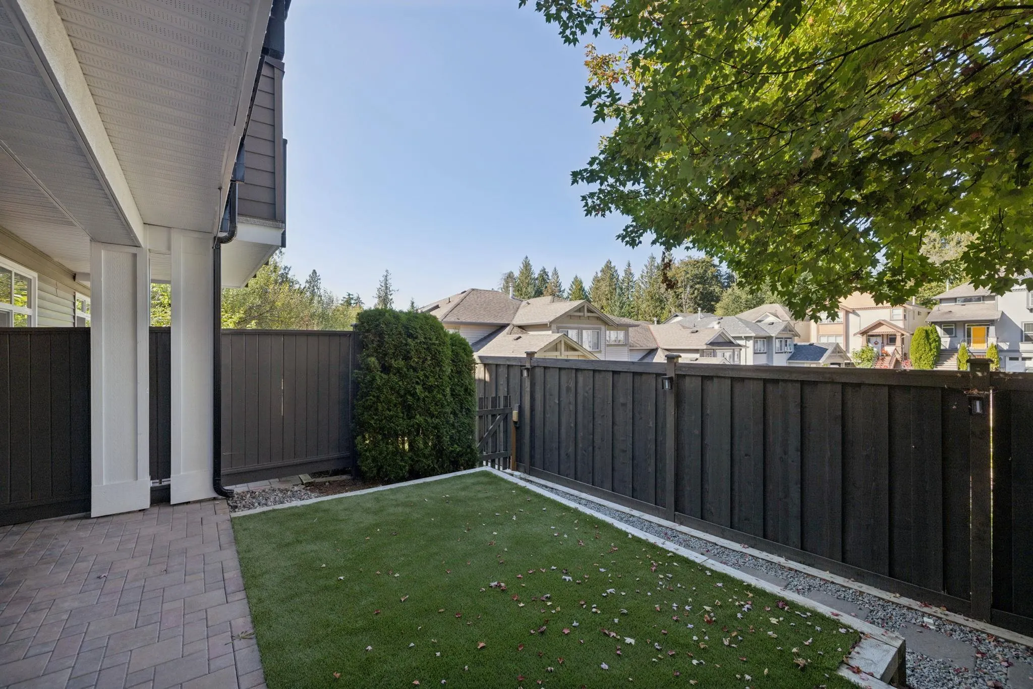 11461 236 Street #24