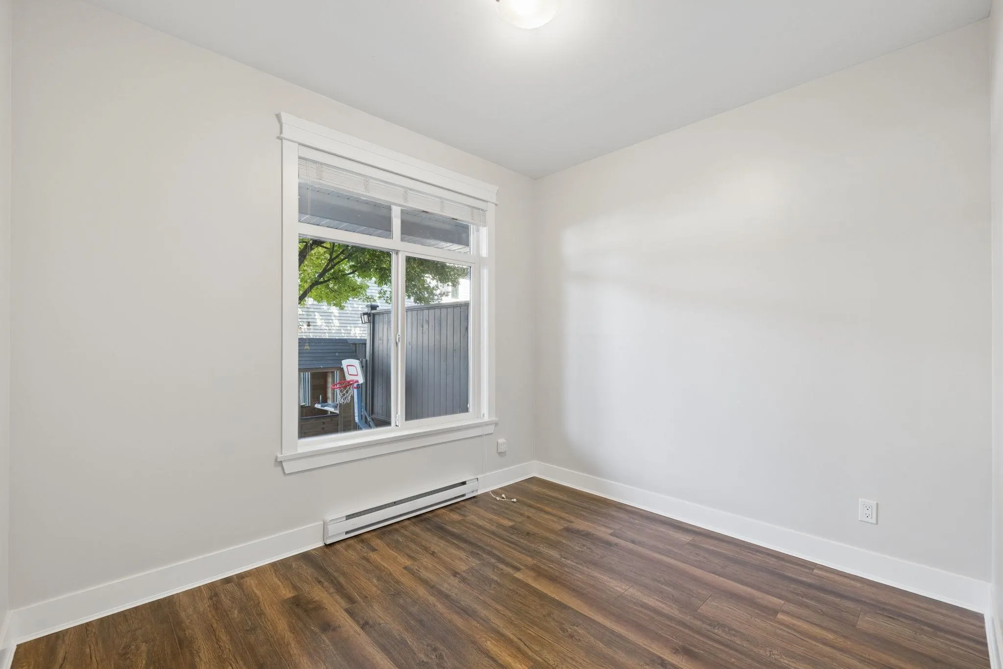 11461 236 Street #24