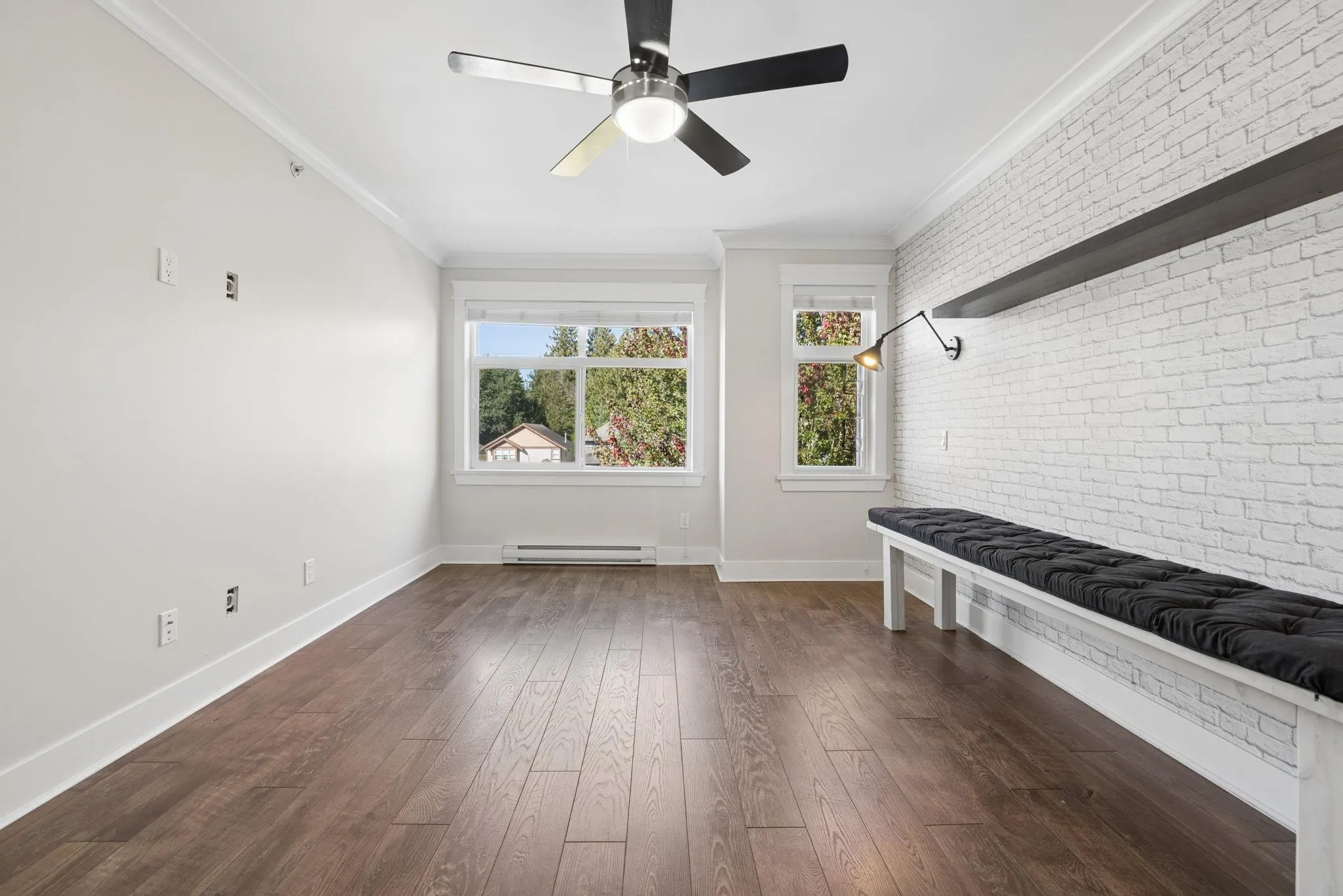 11461 236 Street #24