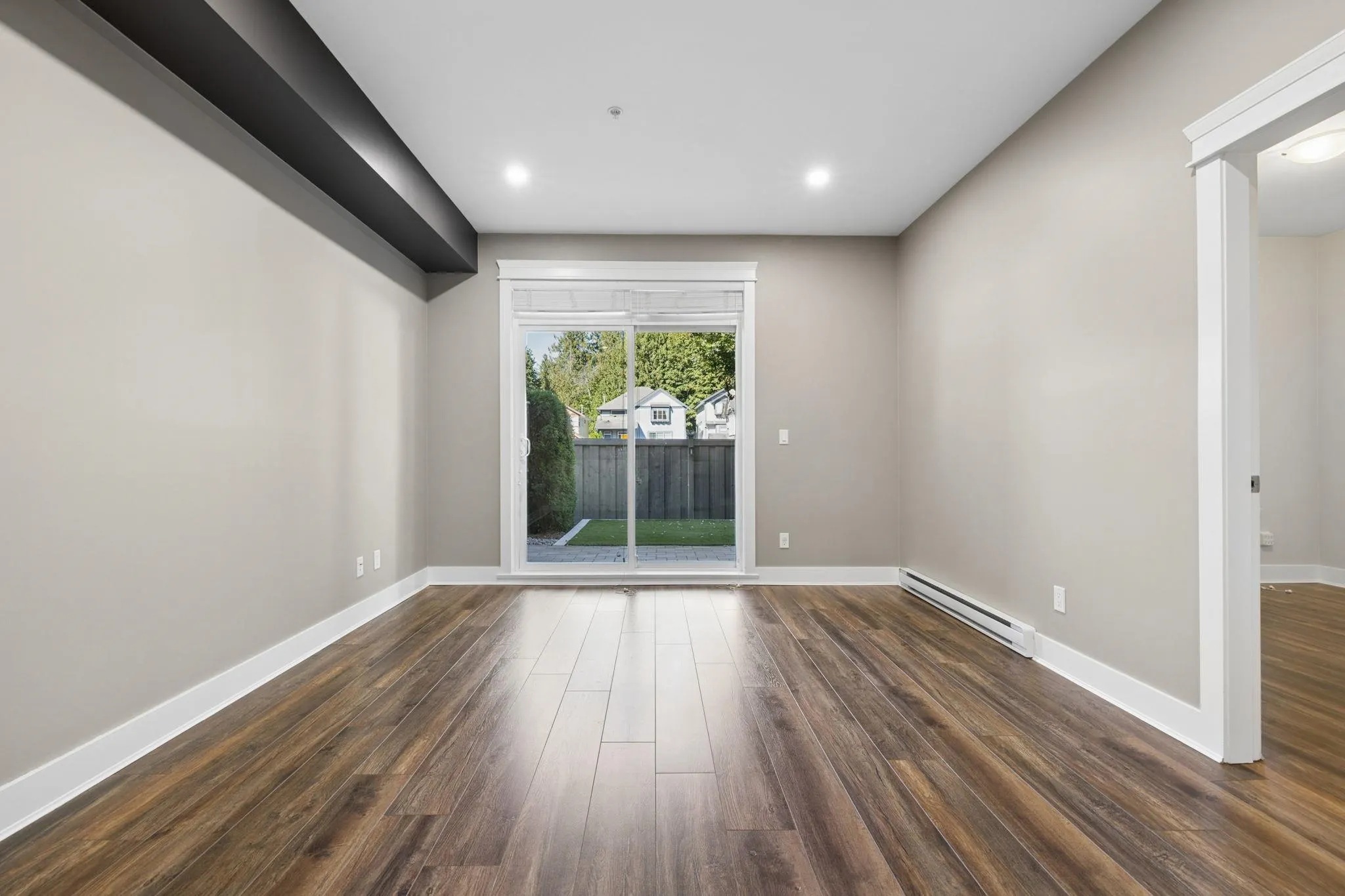 11461 236 Street #24