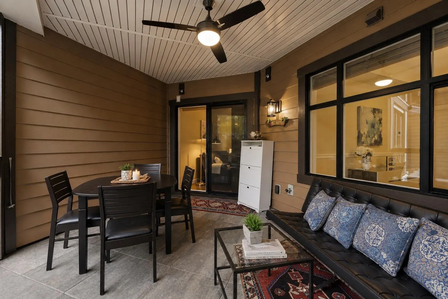 20376 86 Avenue #208
