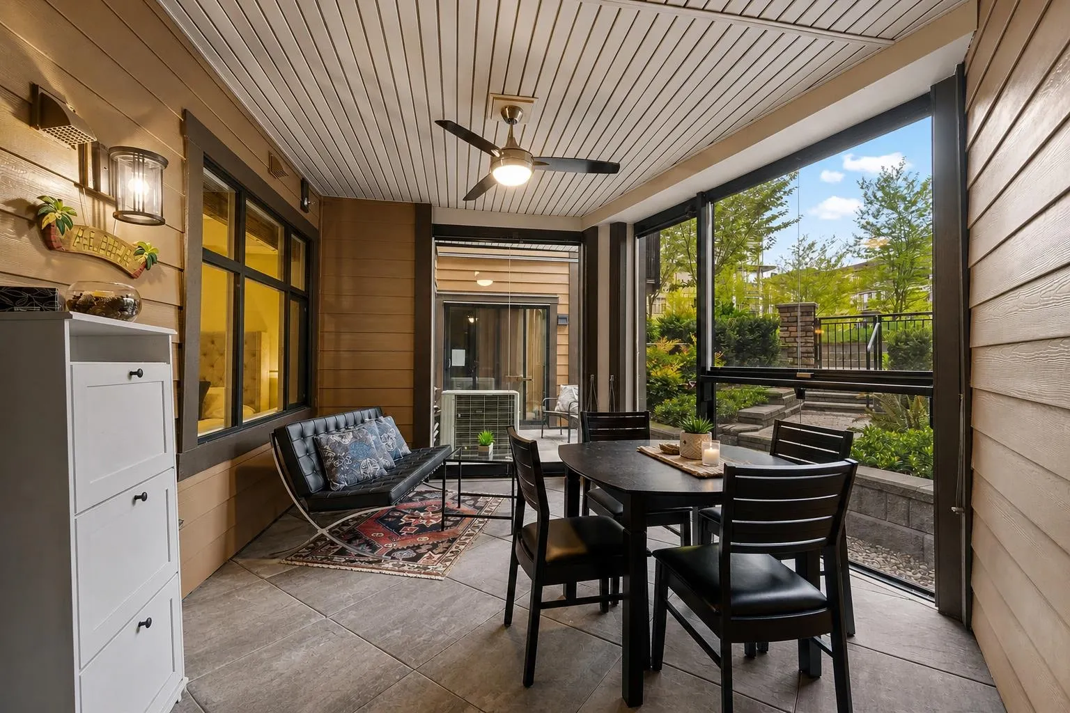 20376 86 Avenue #208