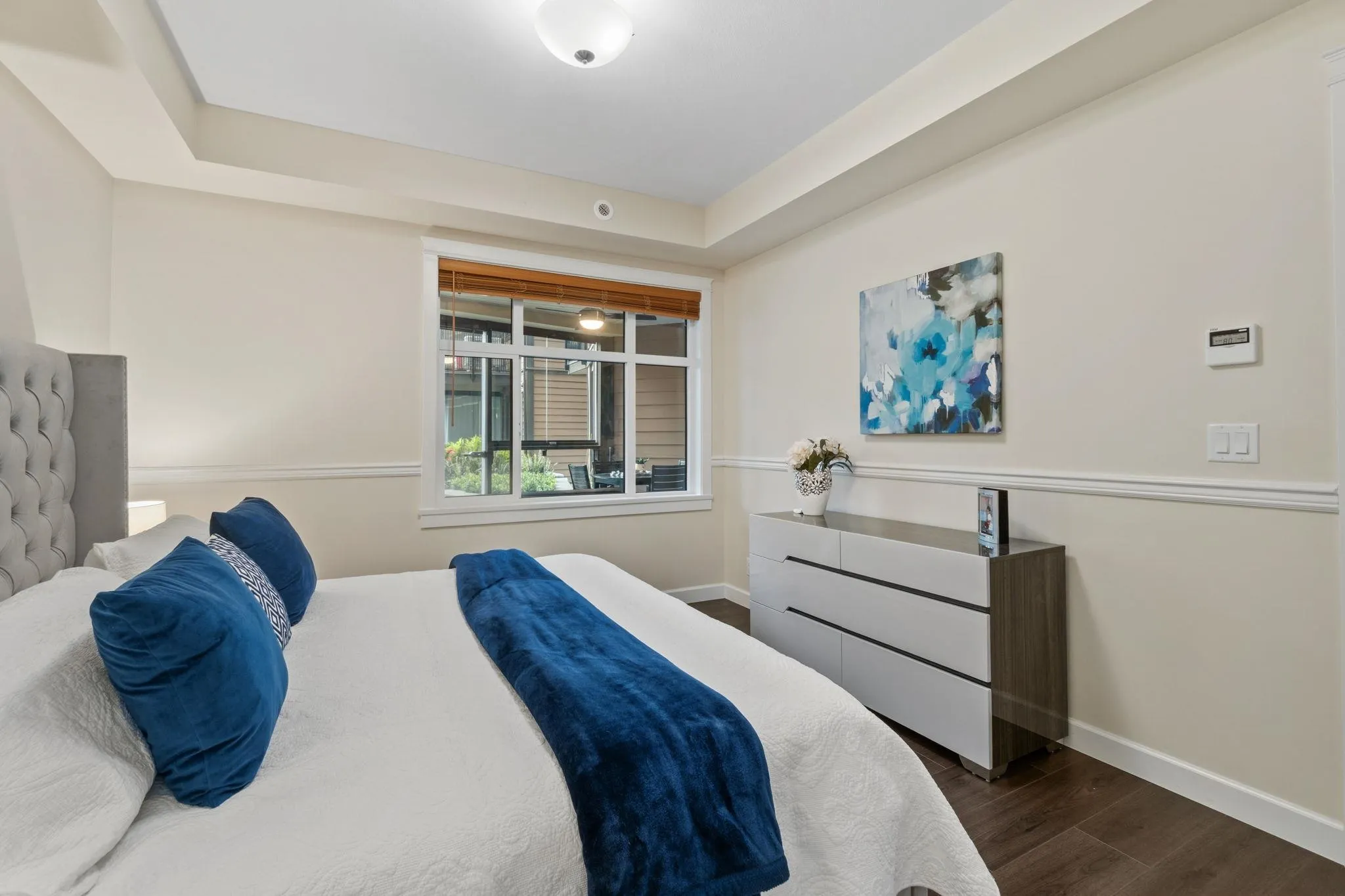 20376 86 Avenue #208