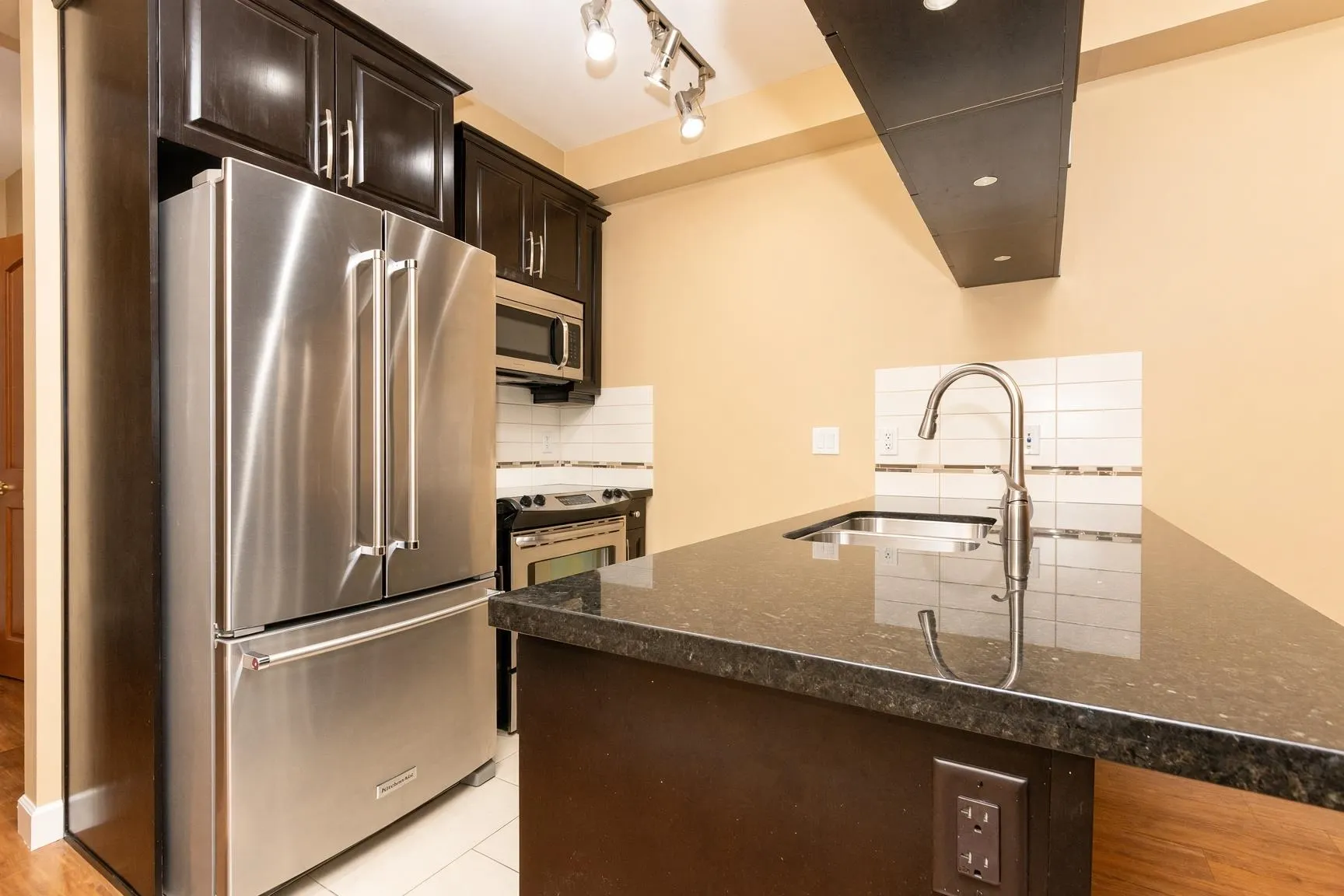8288 207a Street #133