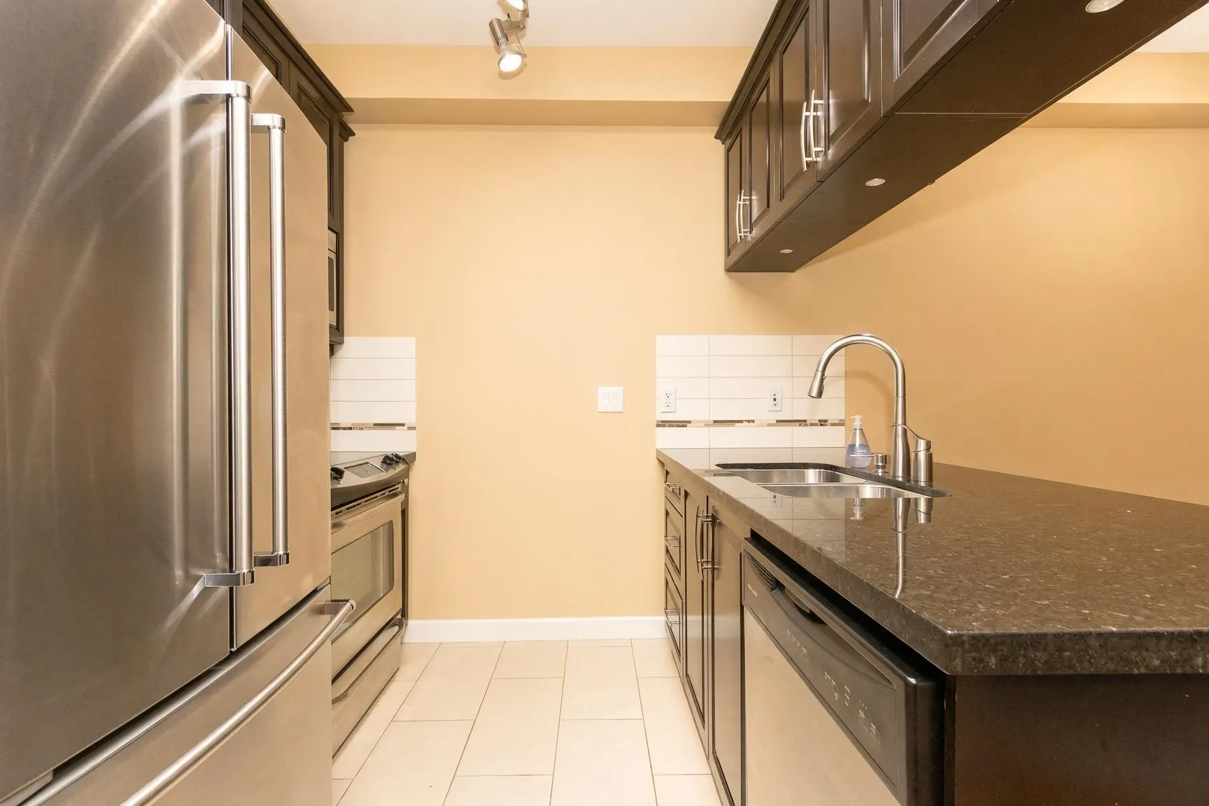 8288 207a Street #133