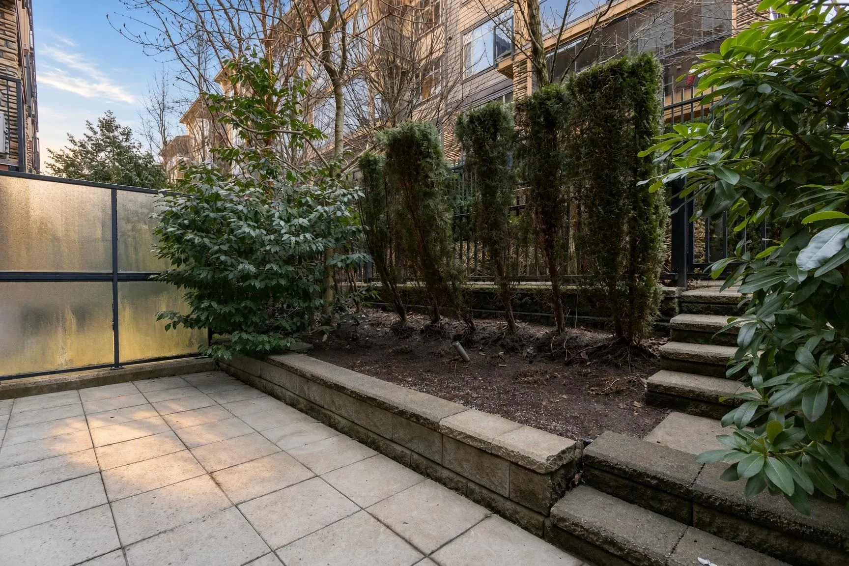 8288 207a Street #133