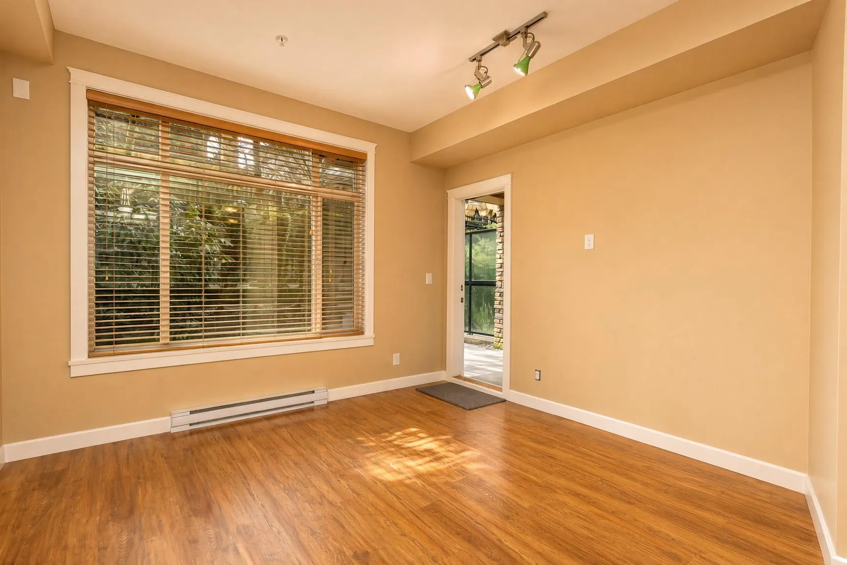 8288 207a Street #133