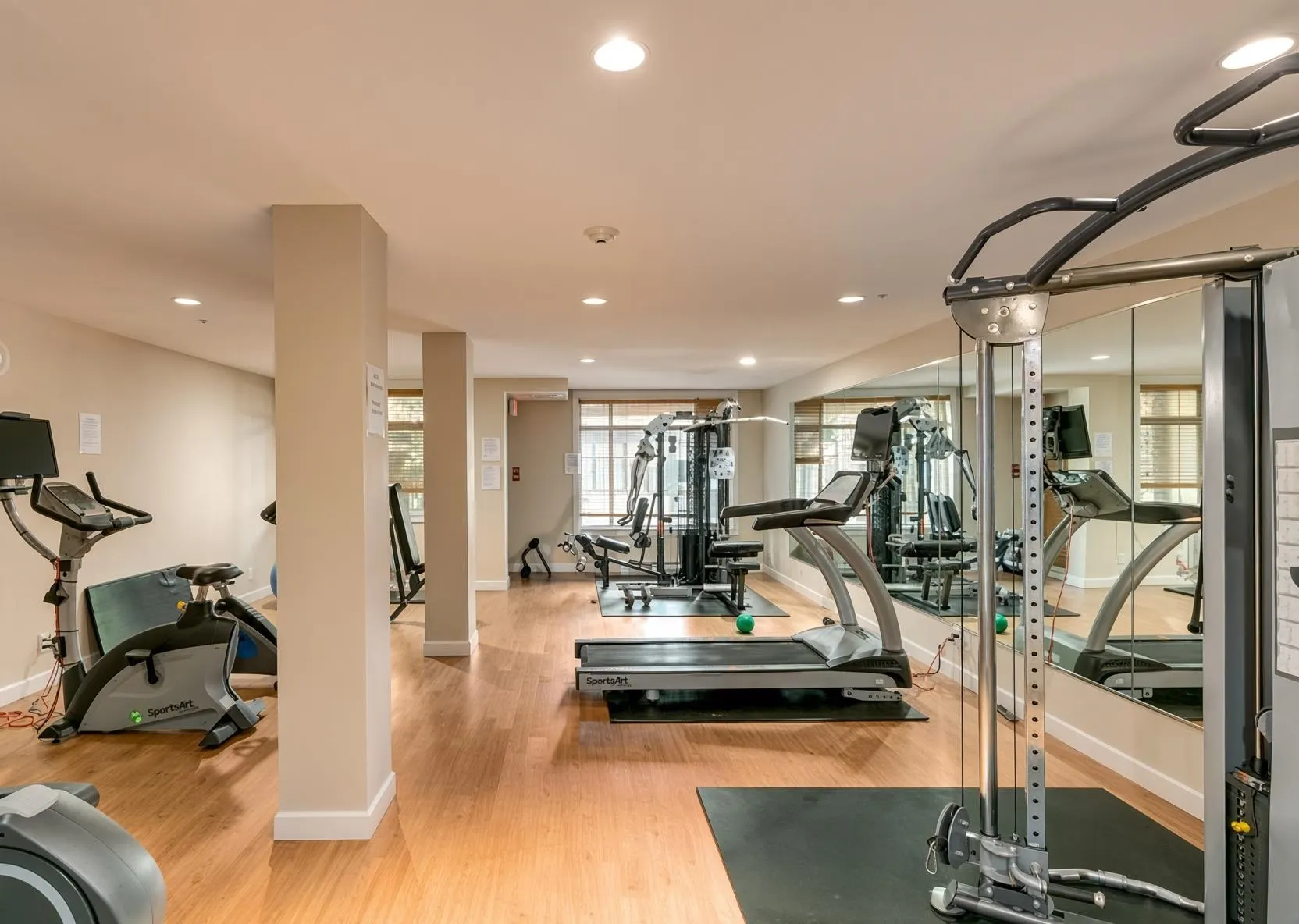 8288 207a Street #133