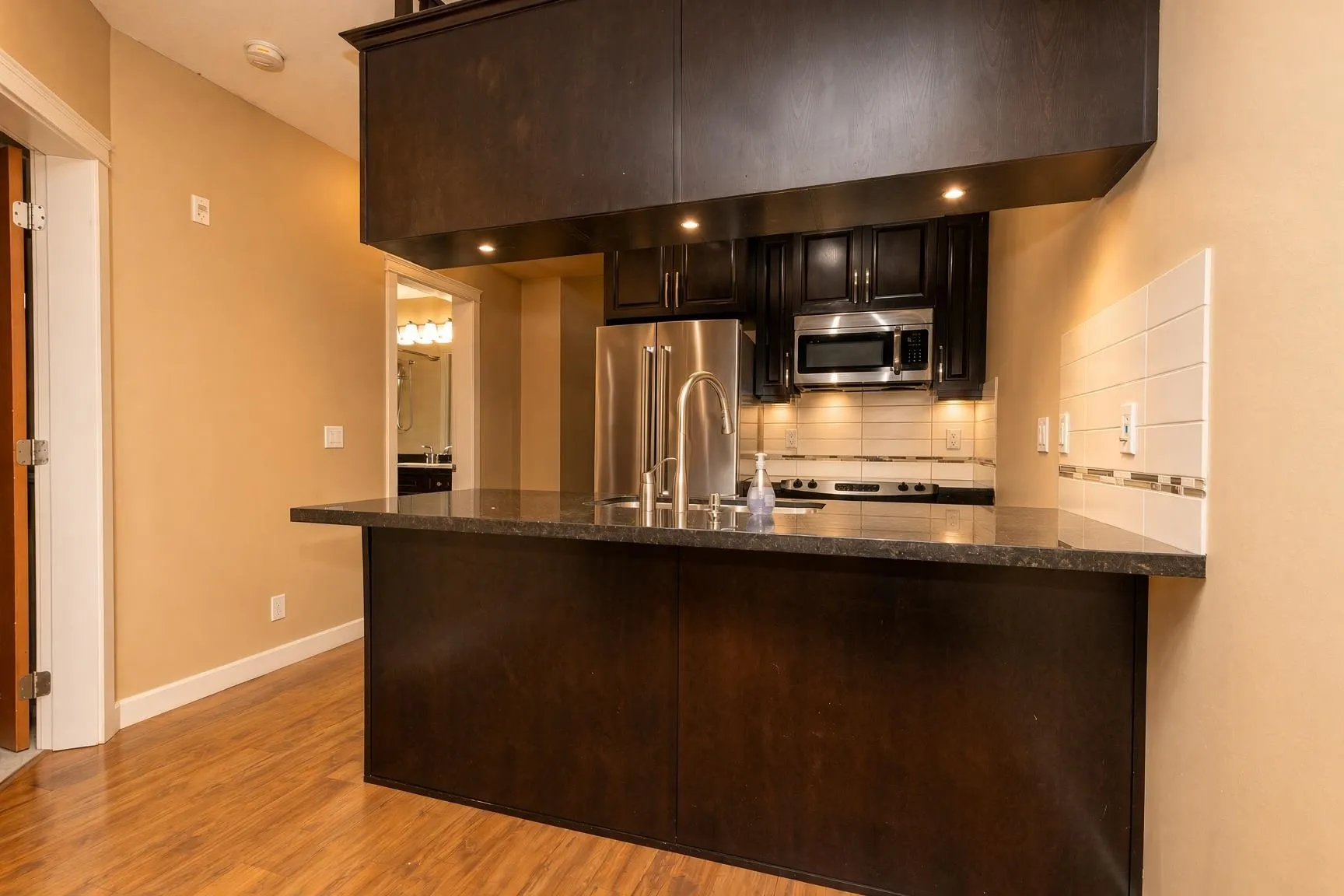 8288 207a Street #133