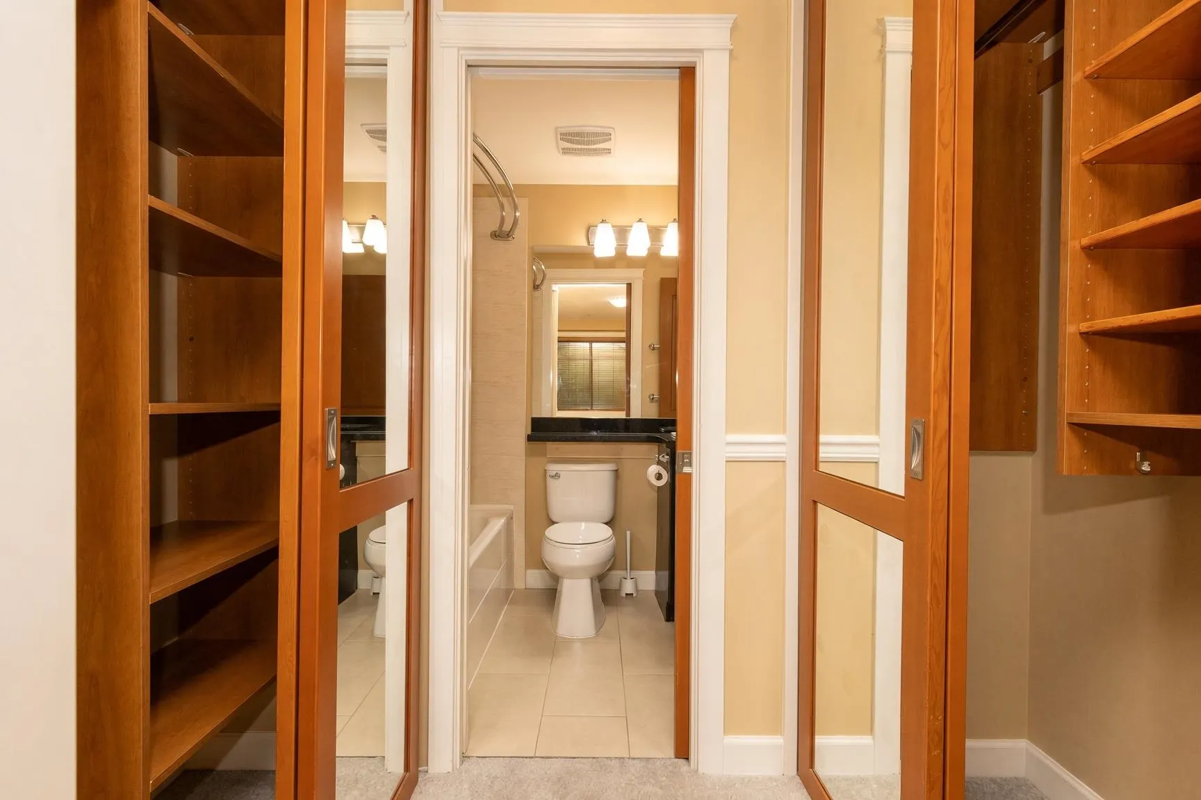 8288 207a Street #133