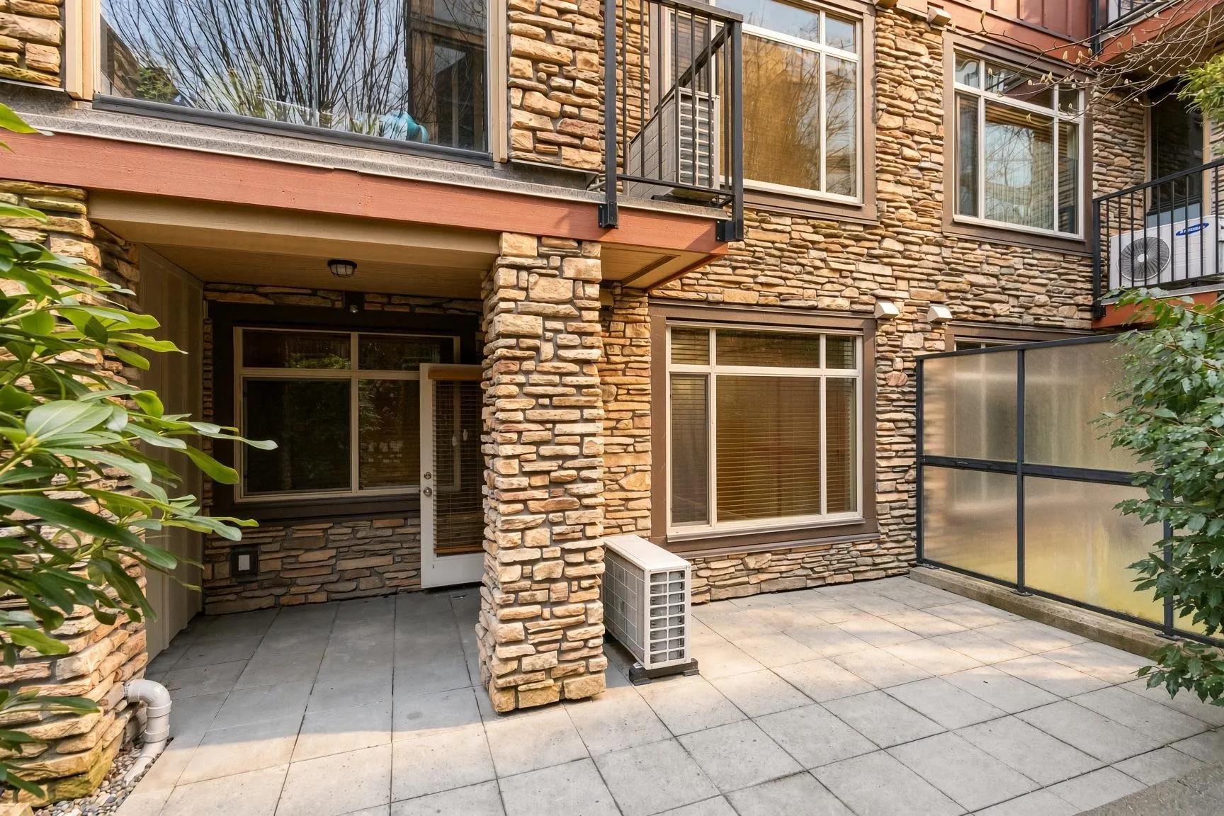 8288 207a Street #133