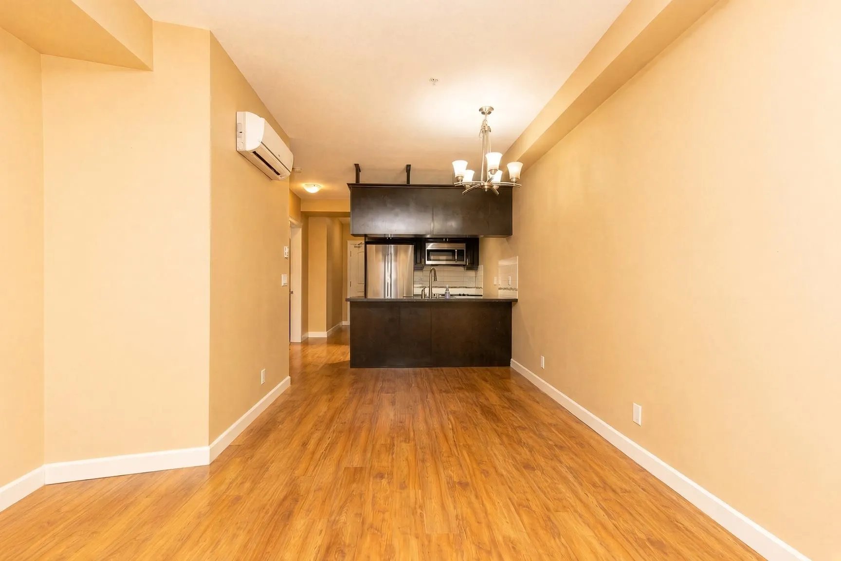 8288 207a Street #133