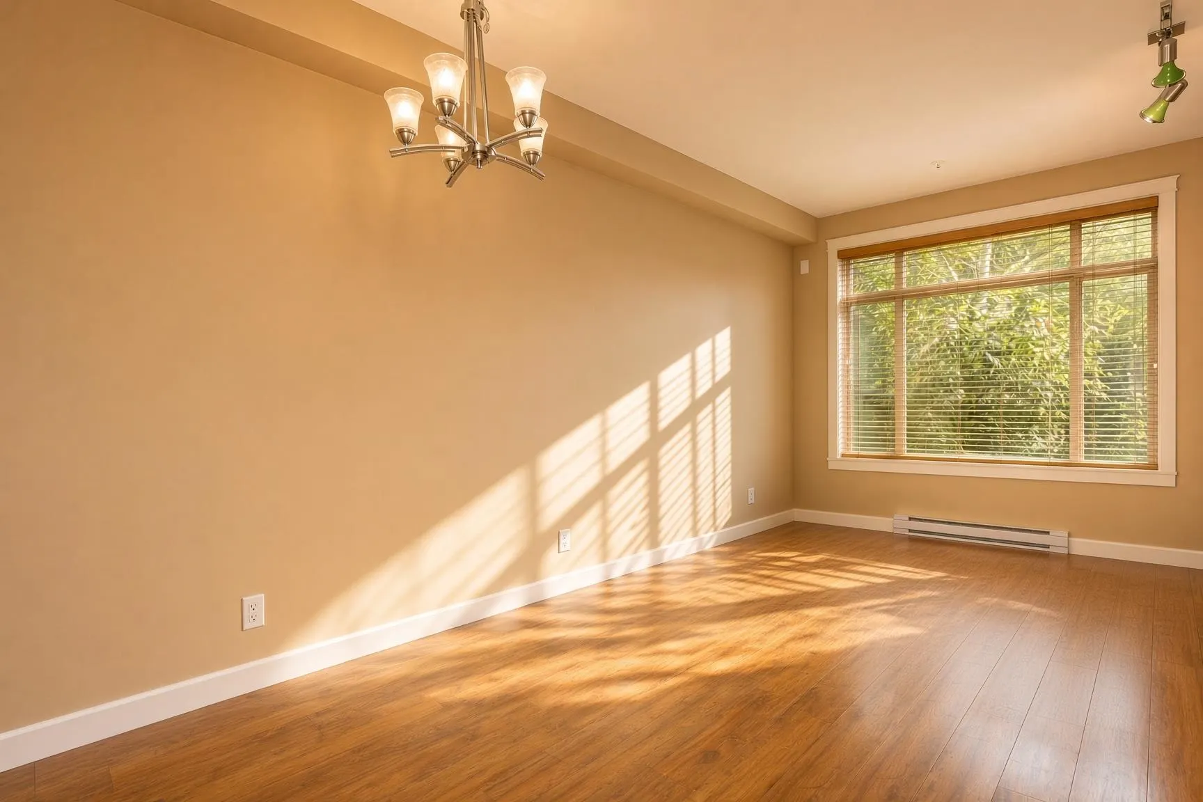 8288 207a Street #133
