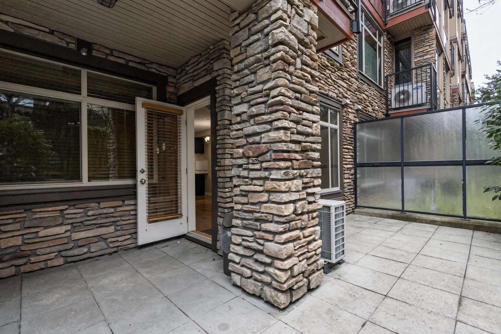 8288 207a Street #133