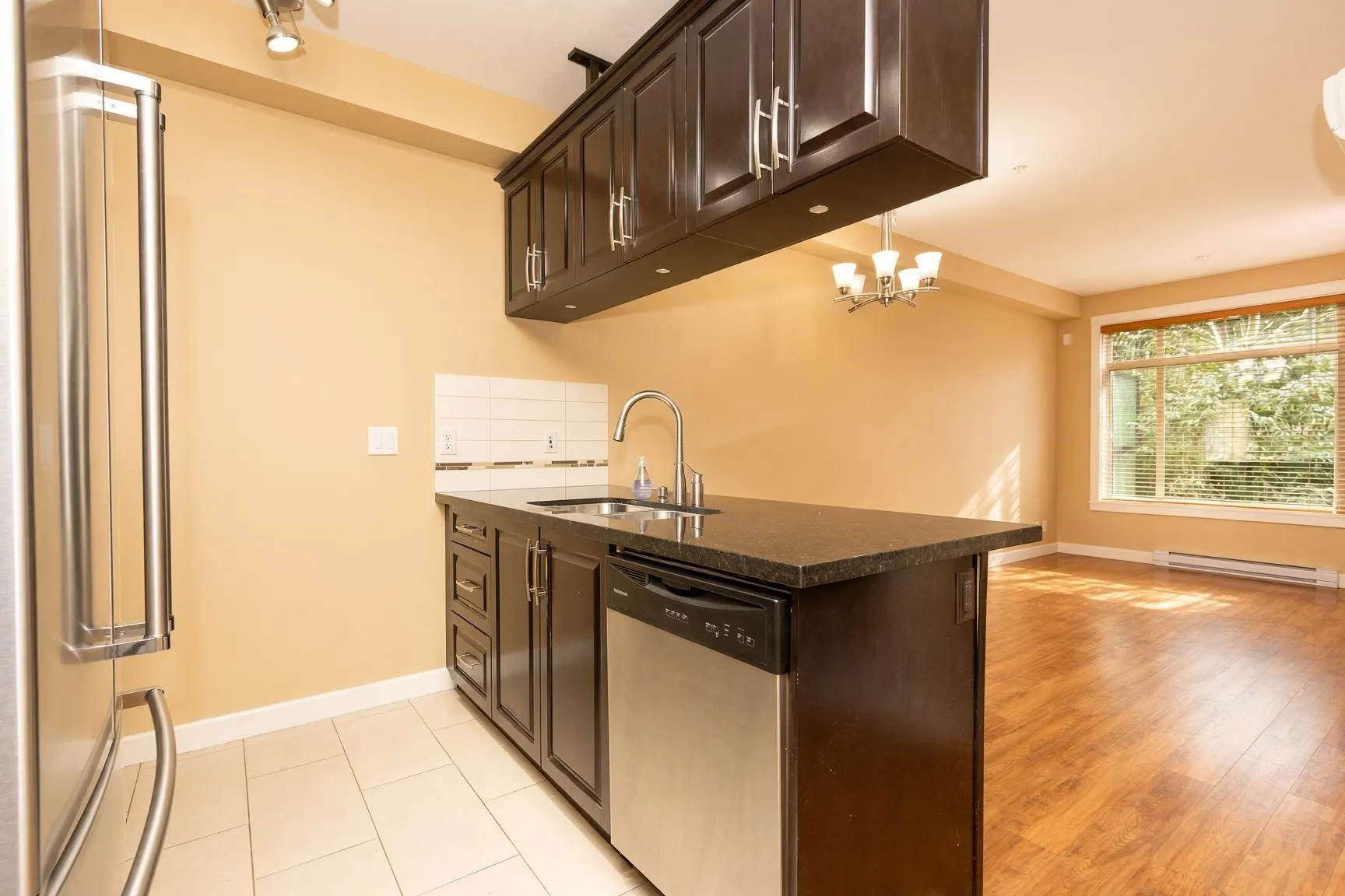 8288 207a Street #133