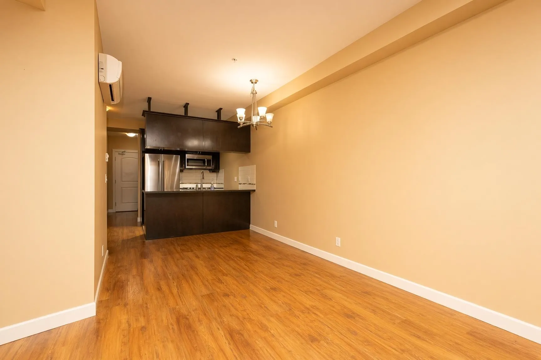 8288 207a Street #133