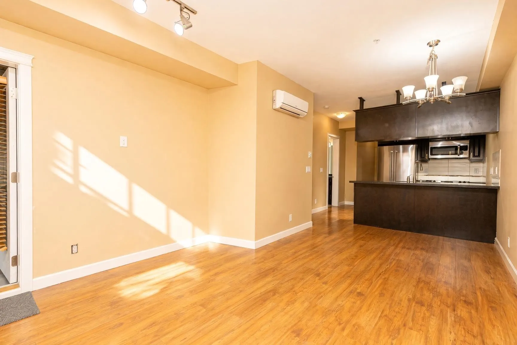 8288 207a Street #133