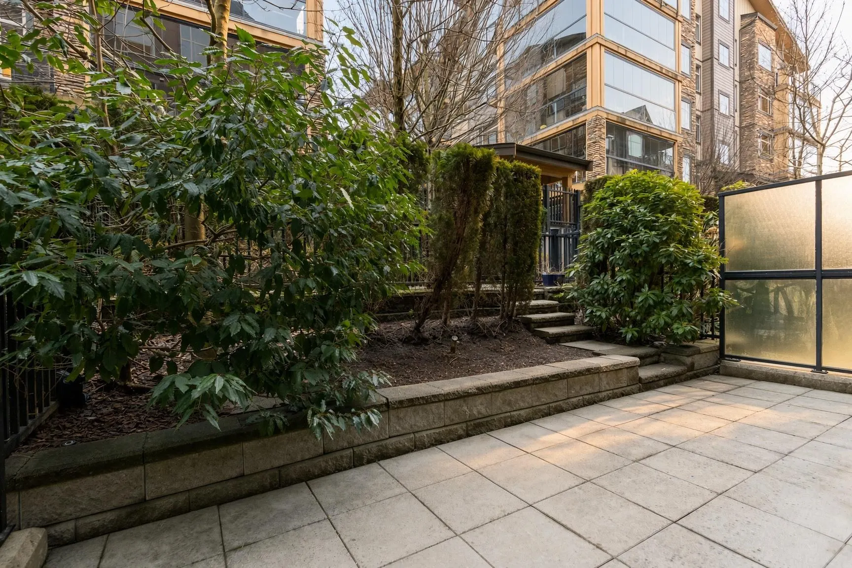 8288 207a Street #133