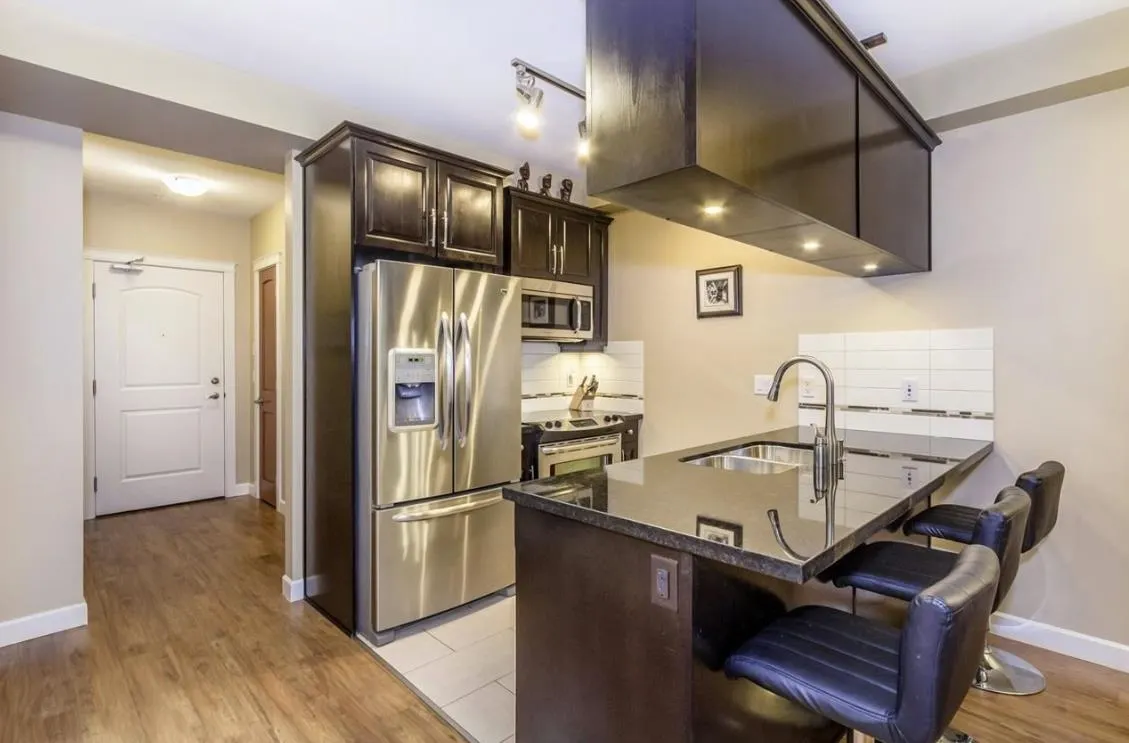 8288 207a Street #133