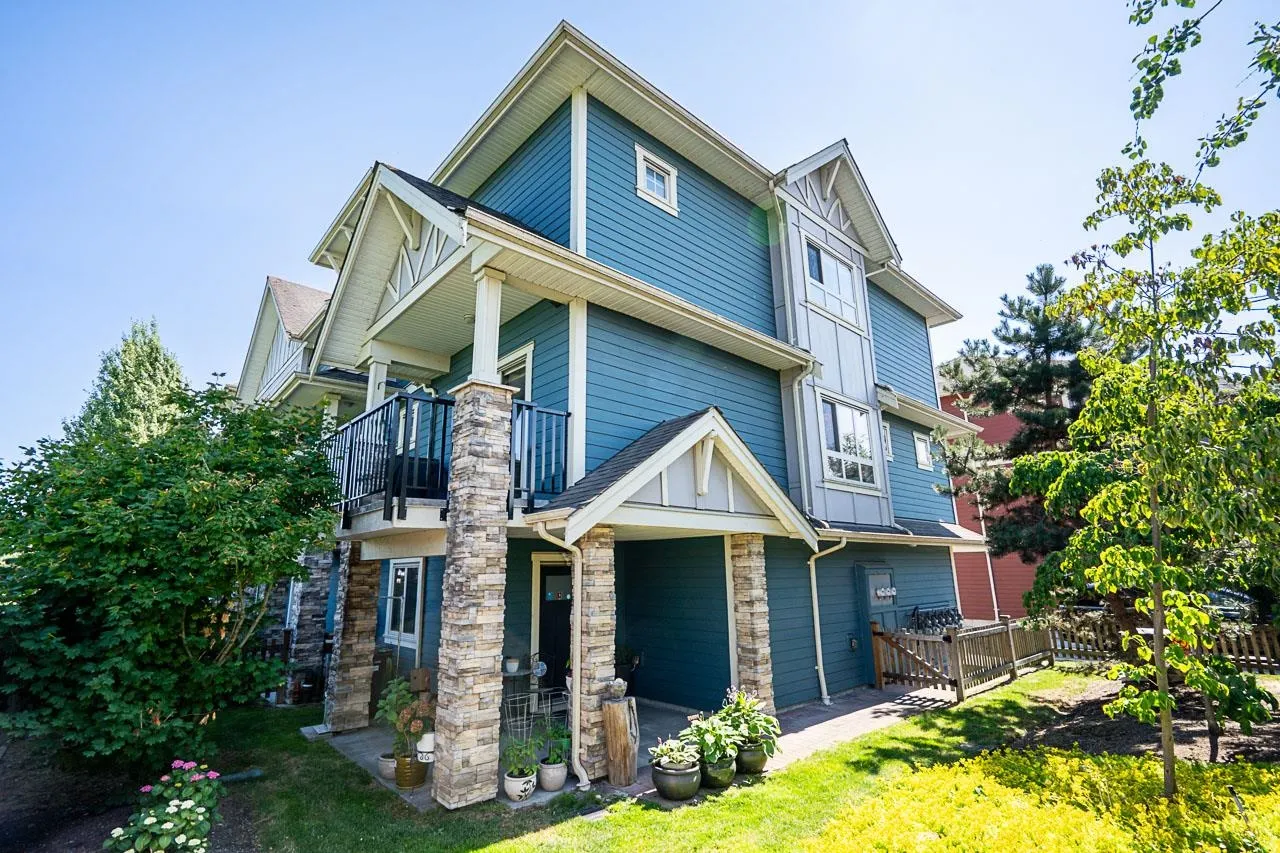 843 Ewen Avenue #32