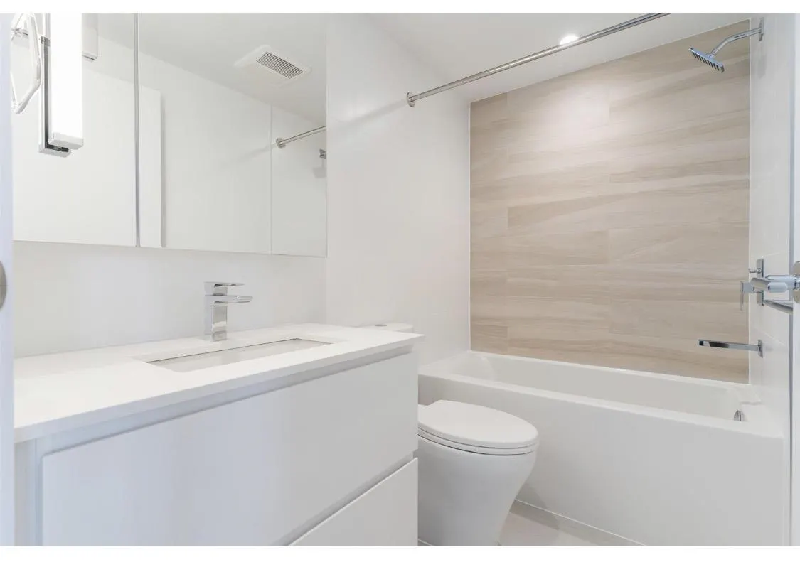 13655 Fraser Highway #605
