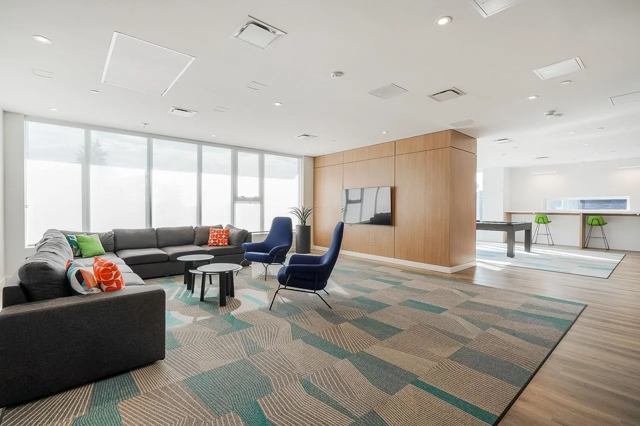 13655 Fraser Highway #605
