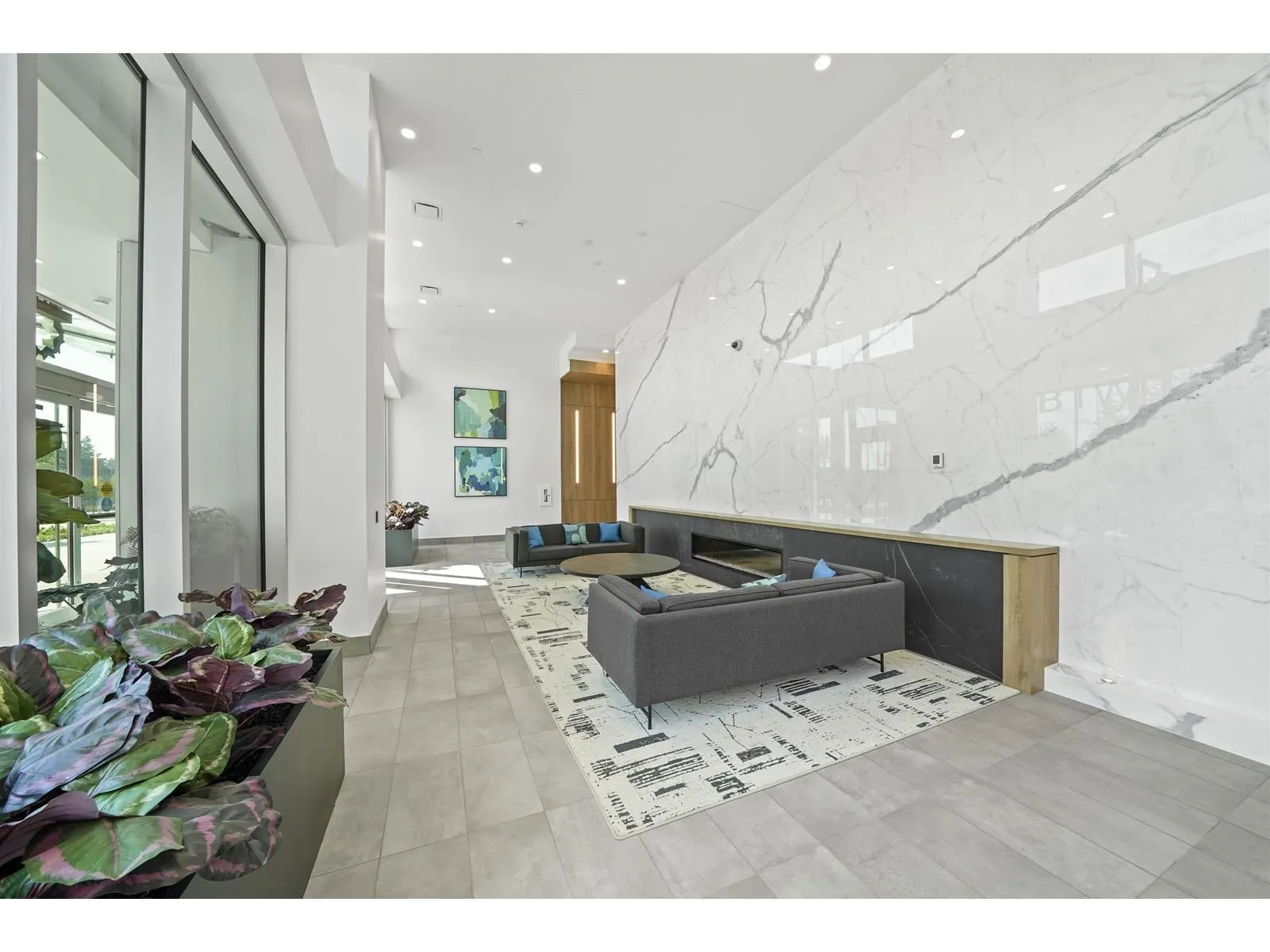 13655 Fraser Highway #605
