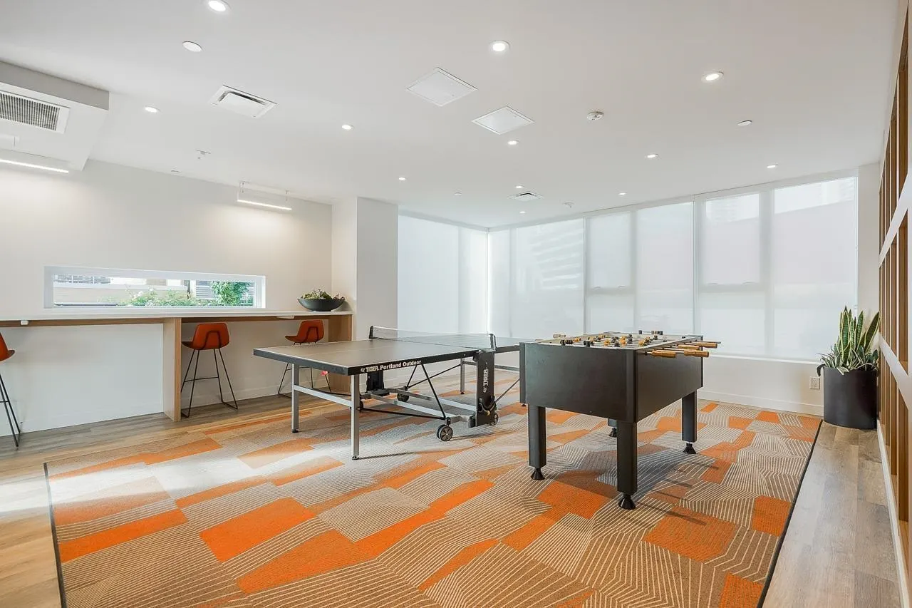 13655 Fraser Highway #605