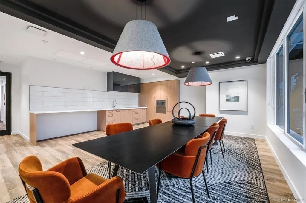 13655 Fraser Highway #605