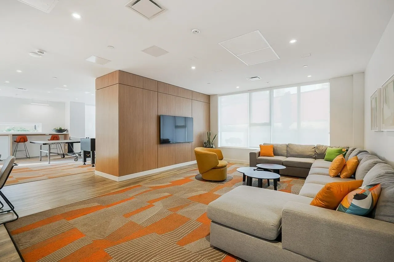 13655 Fraser Highway #605